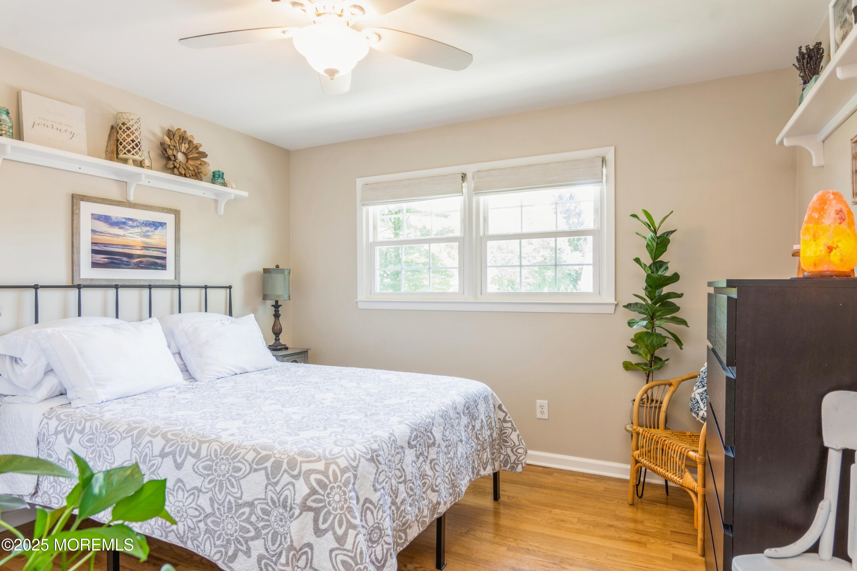 4 Wedgewood Court, East Brunswick, New Jersey image 22