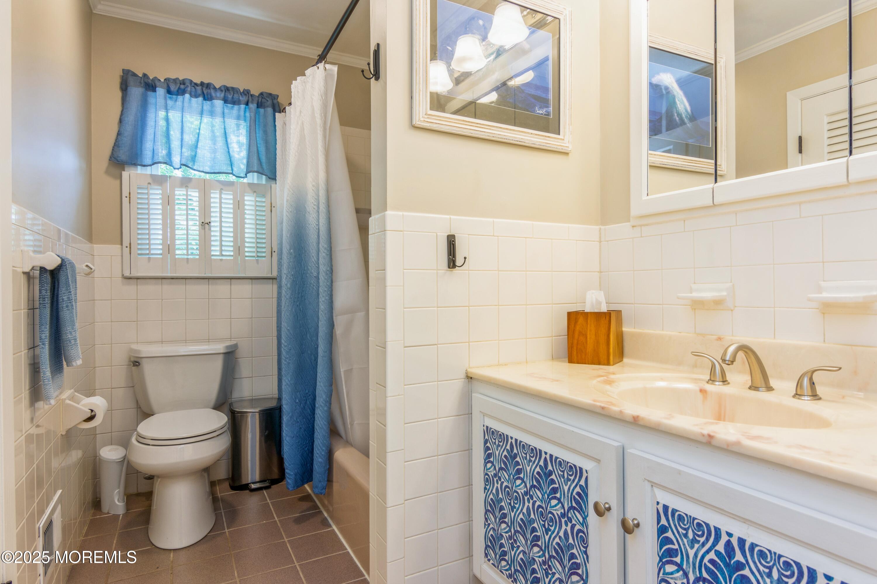 4 Wedgewood Court, East Brunswick, New Jersey image 16