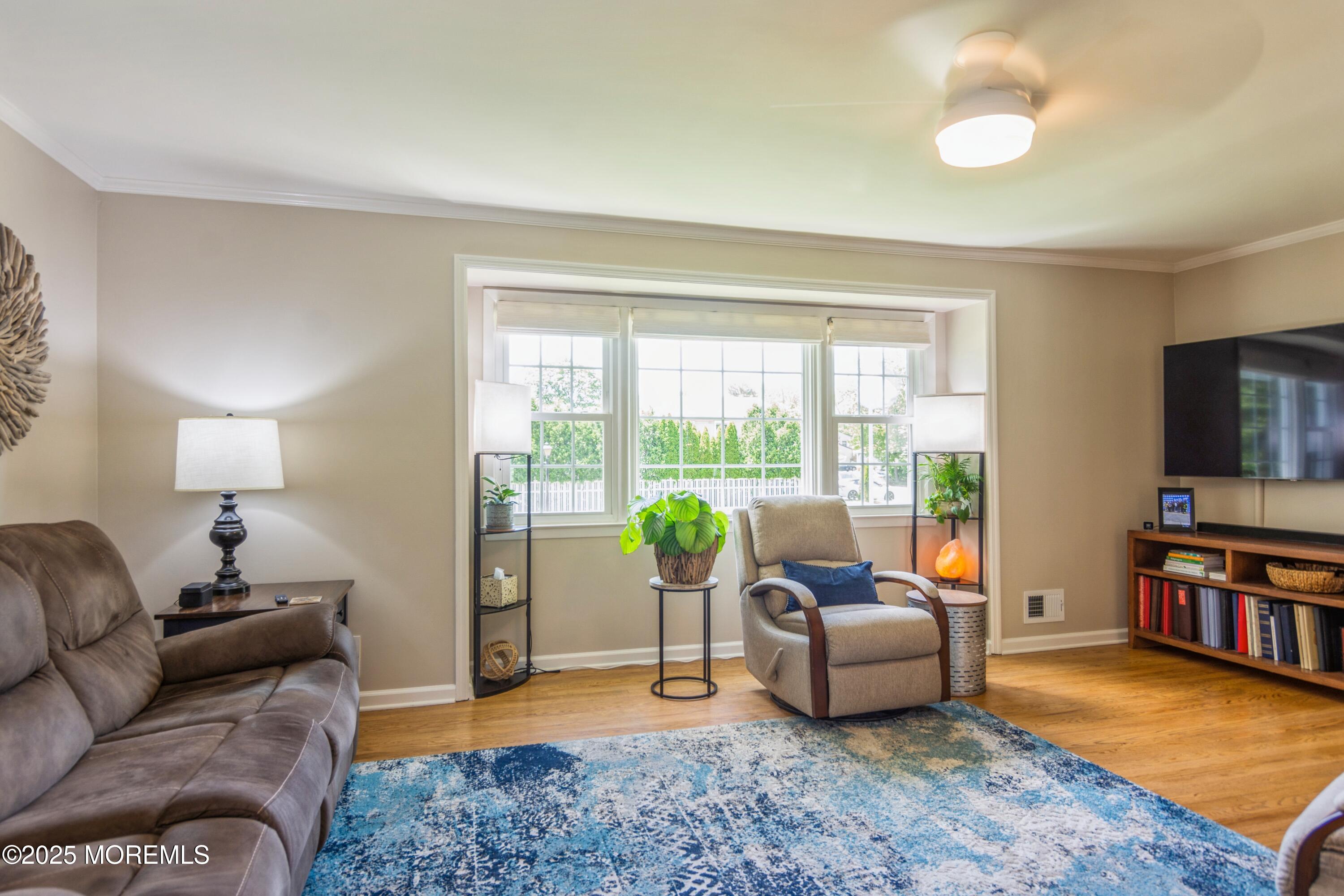 4 Wedgewood Court, East Brunswick, New Jersey image 9