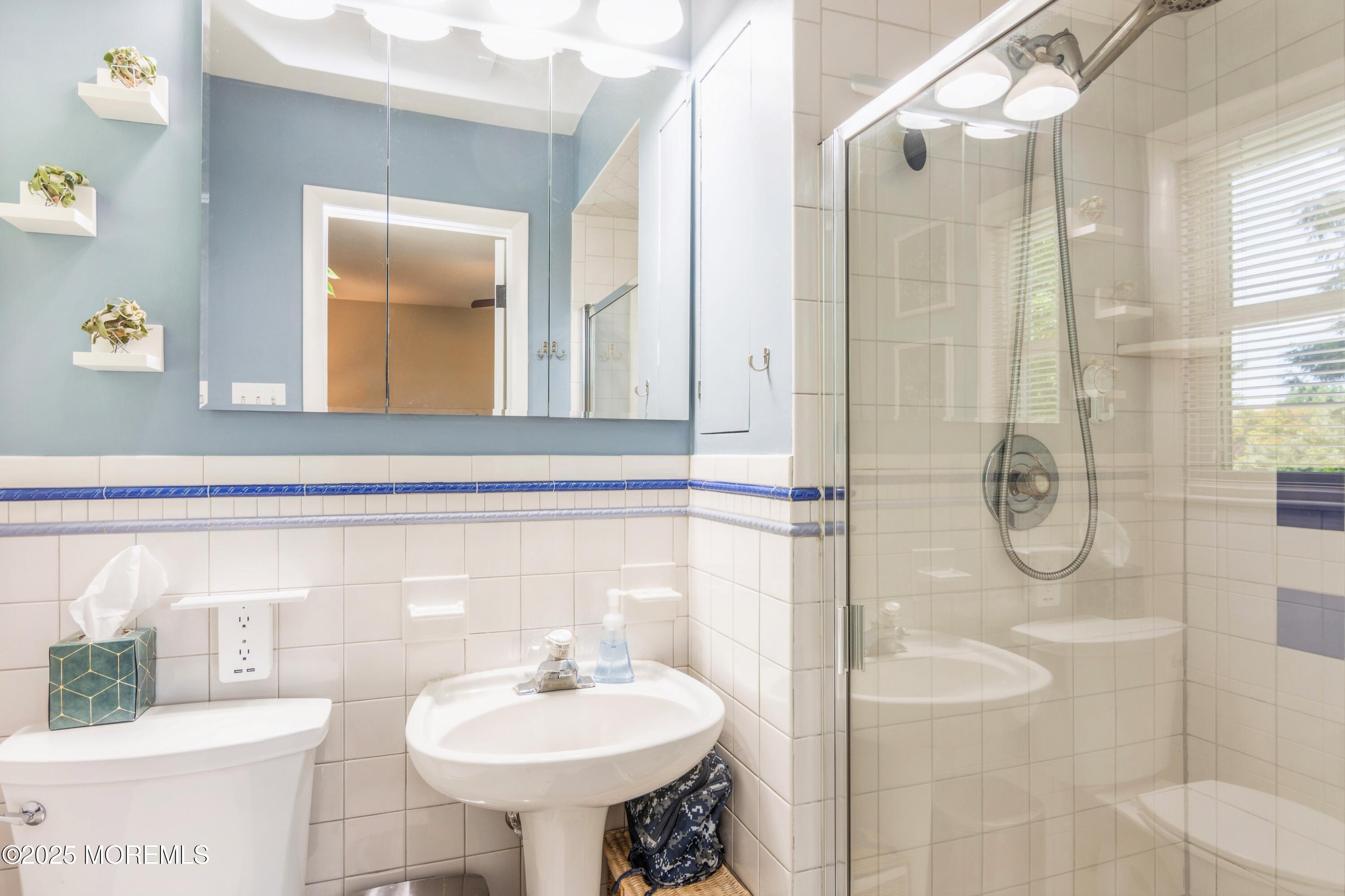 4 Wedgewood Court, East Brunswick, New Jersey image 20