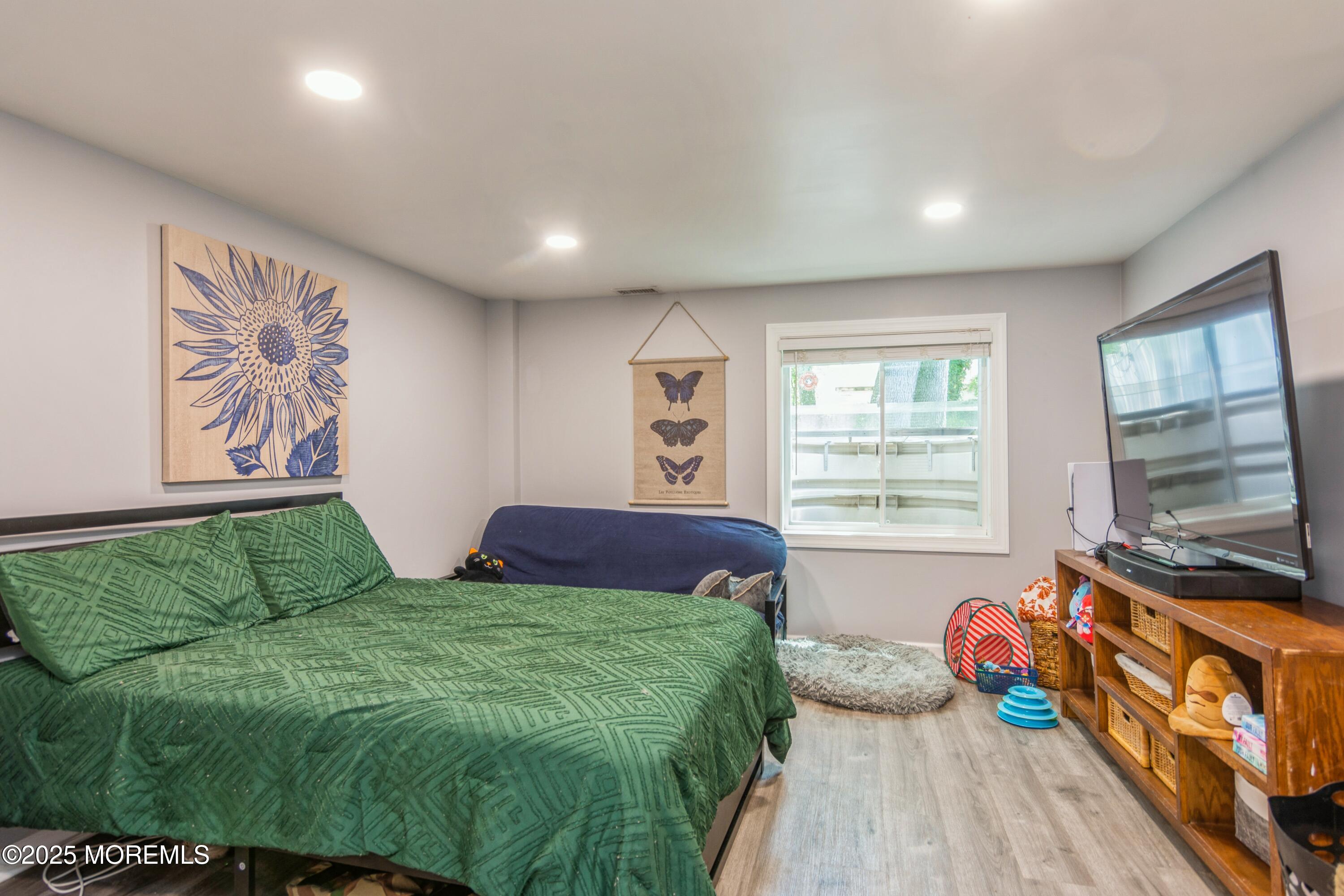 4 Wedgewood Court, East Brunswick, New Jersey image 19