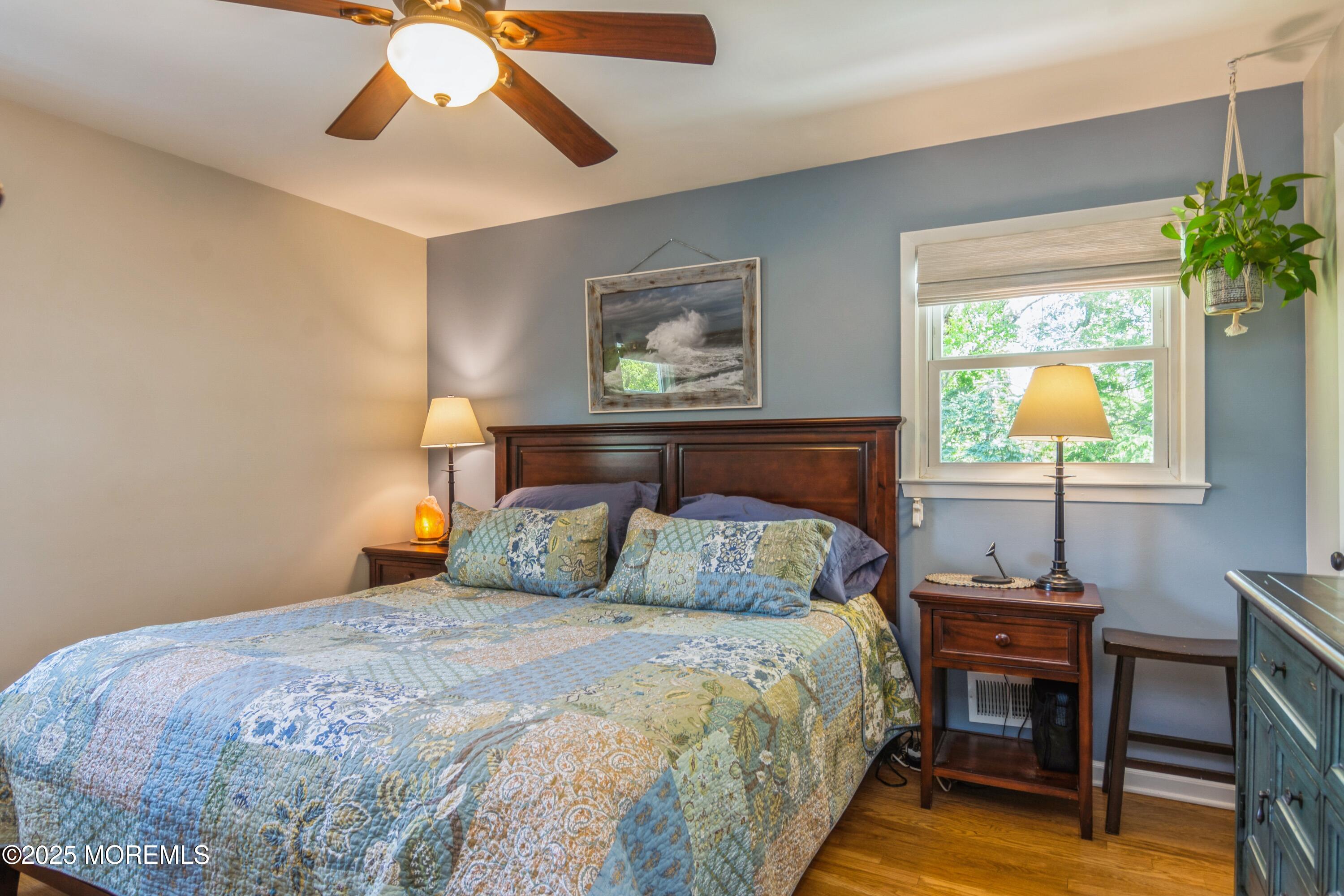 4 Wedgewood Court, East Brunswick, New Jersey image 17
