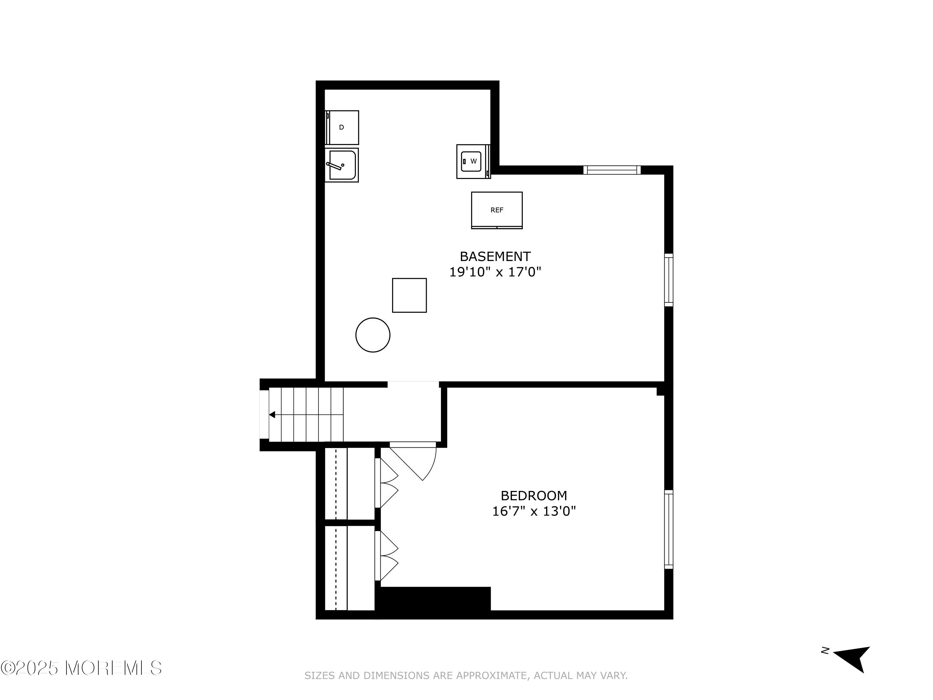 4 Wedgewood Court, East Brunswick, New Jersey image 35