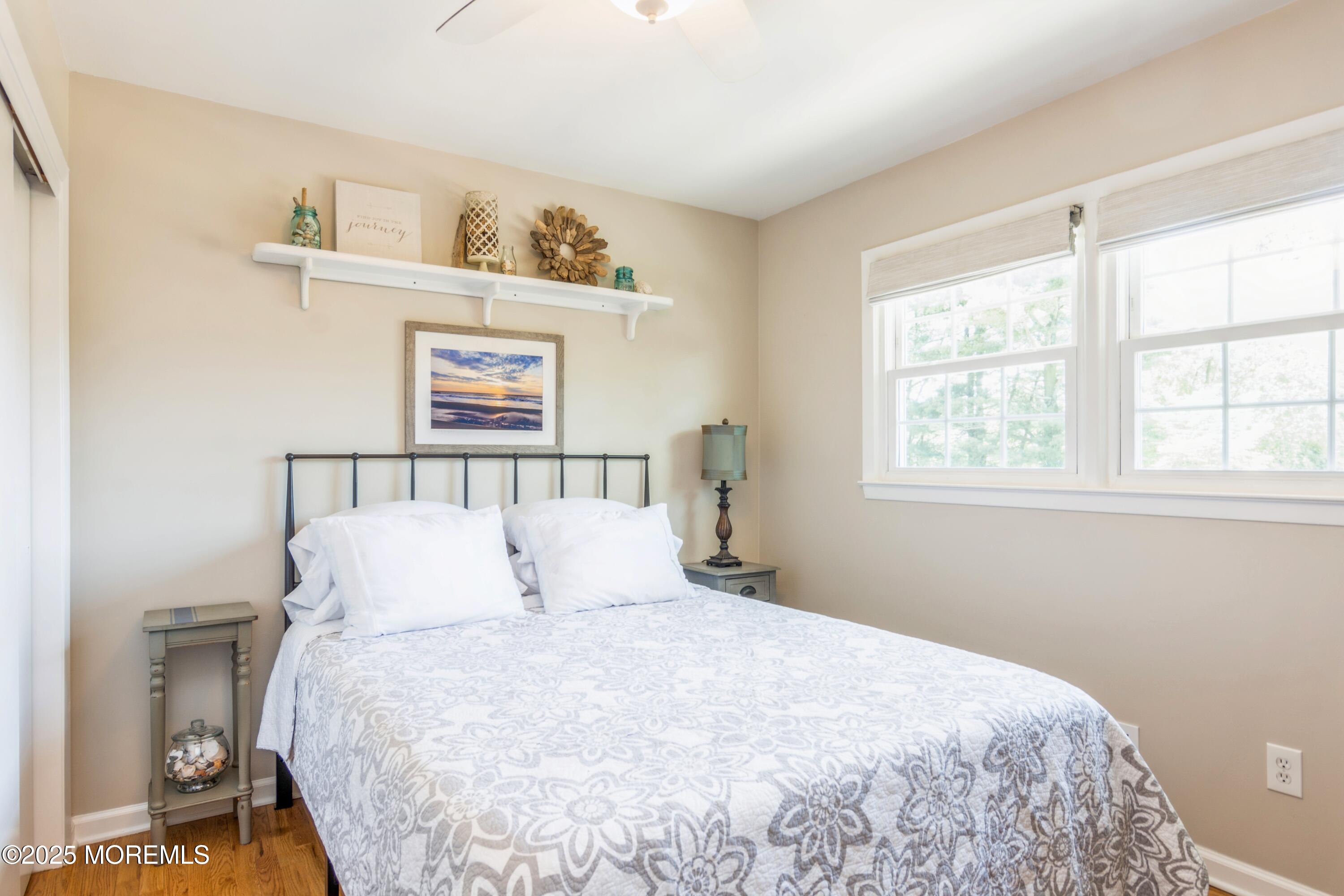 4 Wedgewood Court, East Brunswick, New Jersey image 23