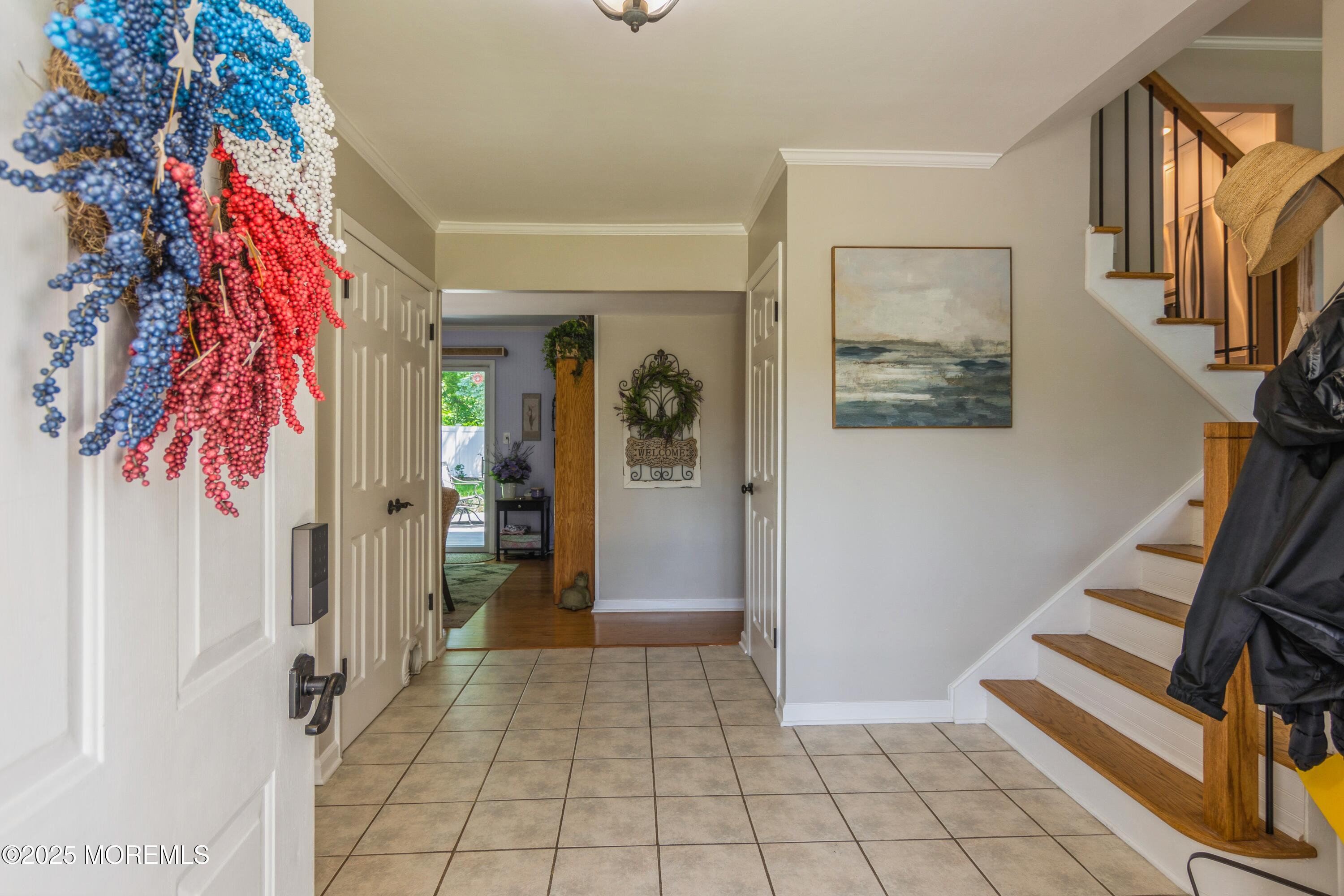 4 Wedgewood Court, East Brunswick, New Jersey image 7