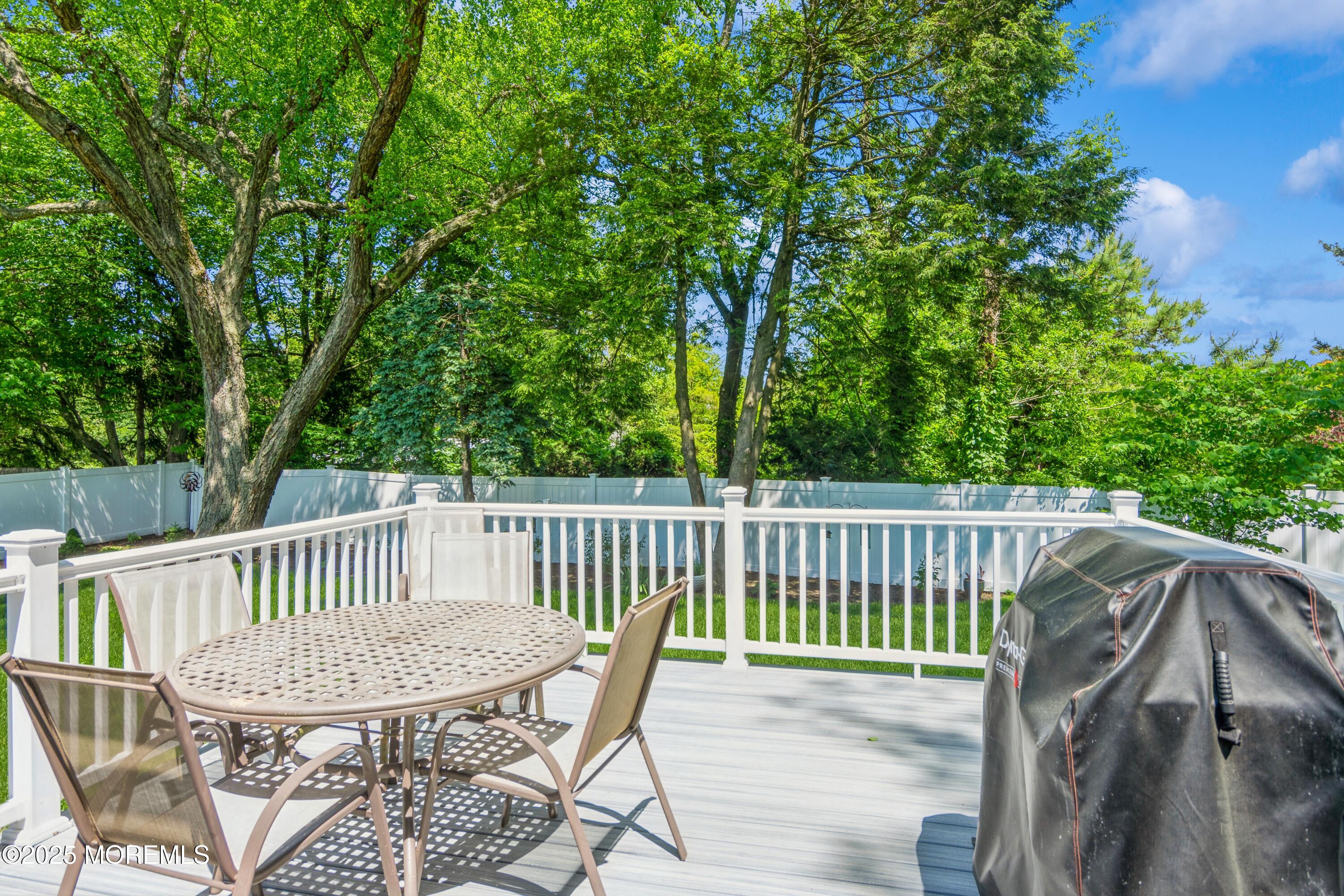 4 Wedgewood Court, East Brunswick, New Jersey image 28