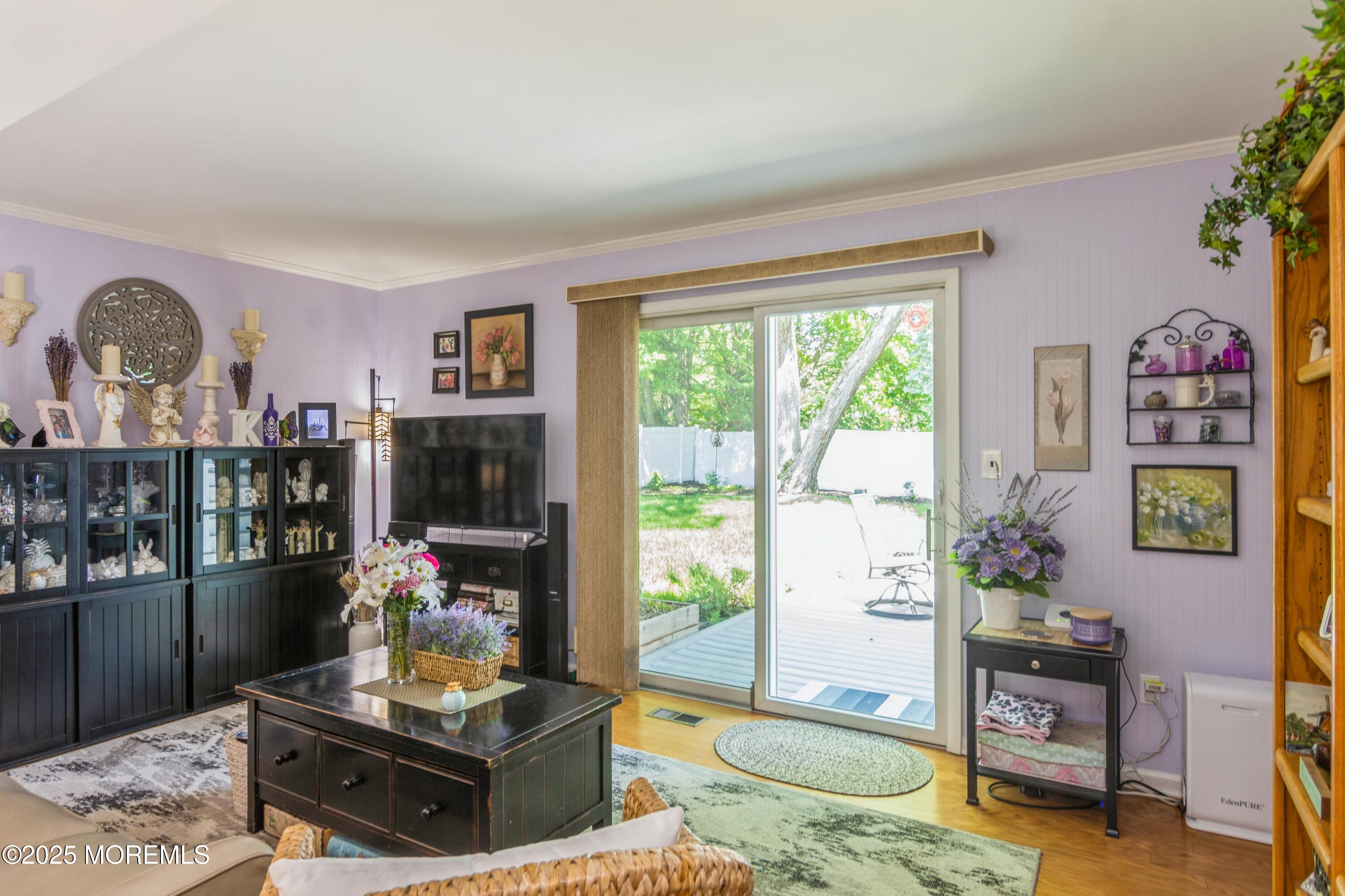 4 Wedgewood Court, East Brunswick, New Jersey image 14