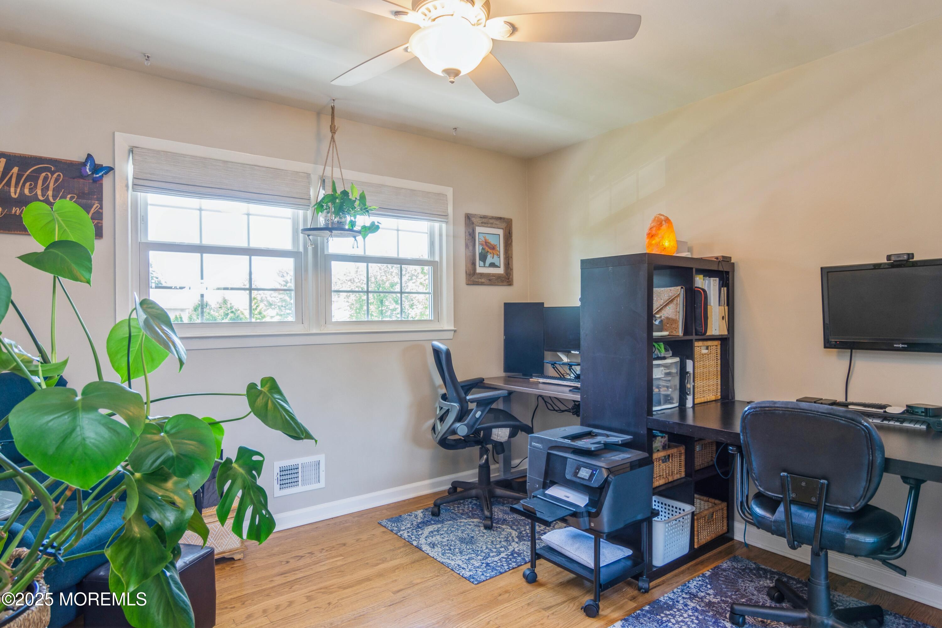 4 Wedgewood Court, East Brunswick, New Jersey image 21