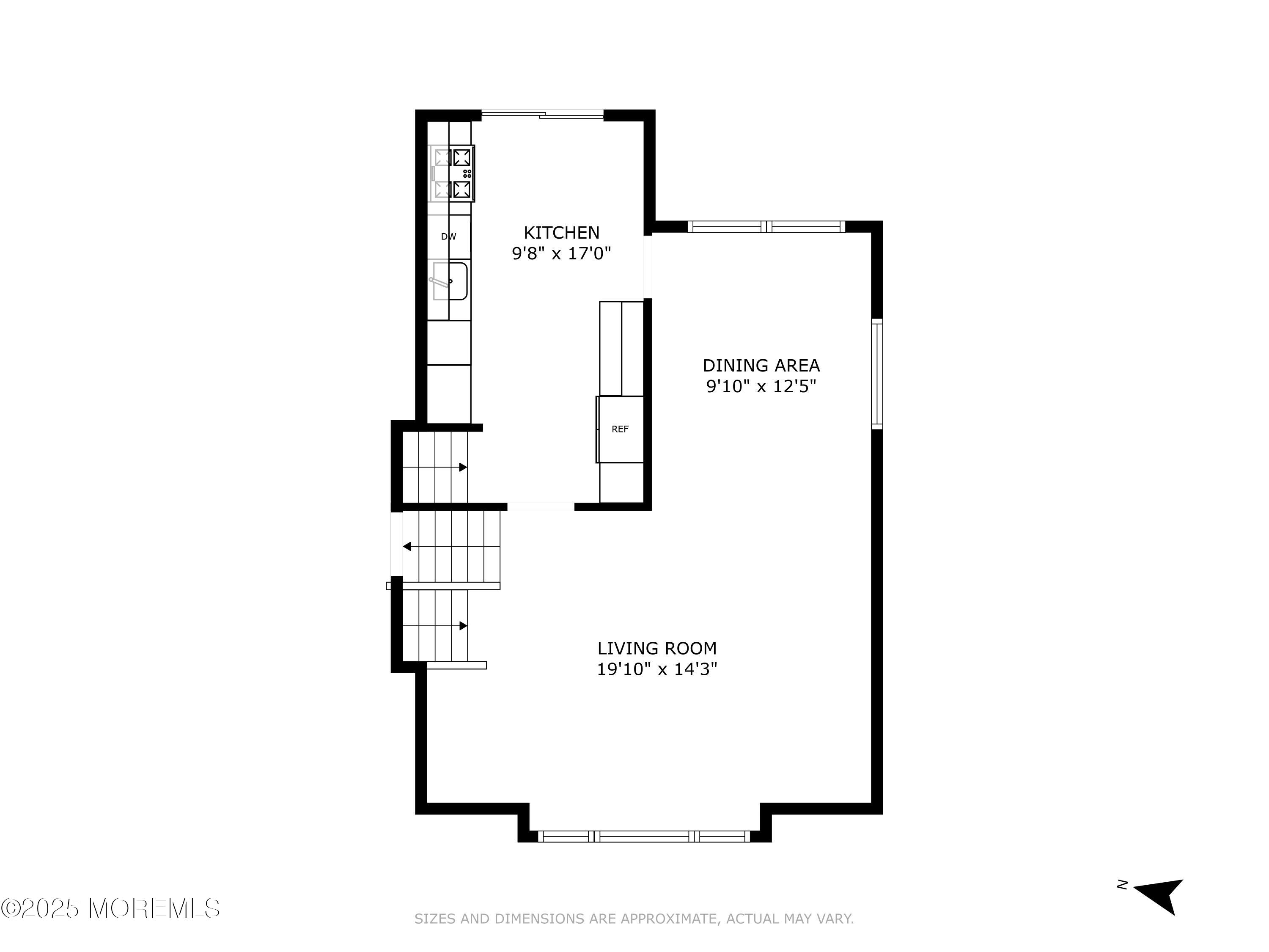 4 Wedgewood Court, East Brunswick, New Jersey image 33