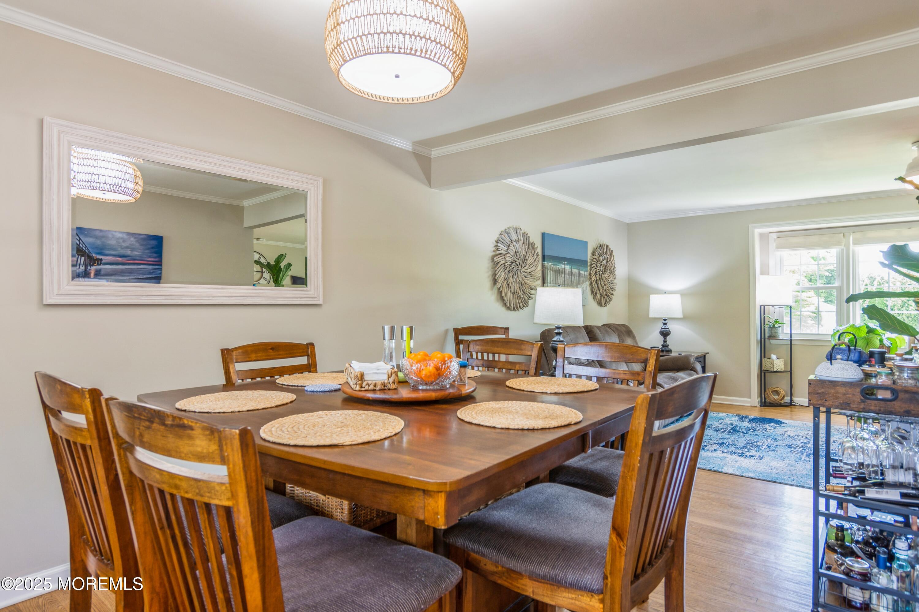 4 Wedgewood Court, East Brunswick, New Jersey image 10