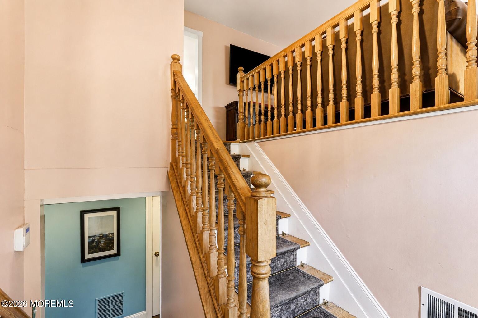 80 N Hope Chapel Road