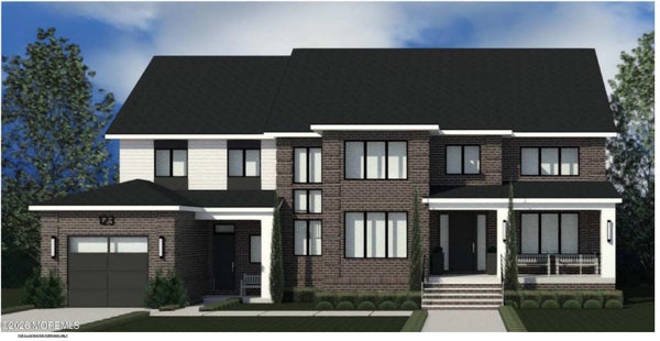 3 CANDY CT, JACKSON, NJ 08527 - Image 75fc7e3cbb7889d06a41cccdb5908d5b/2249535567