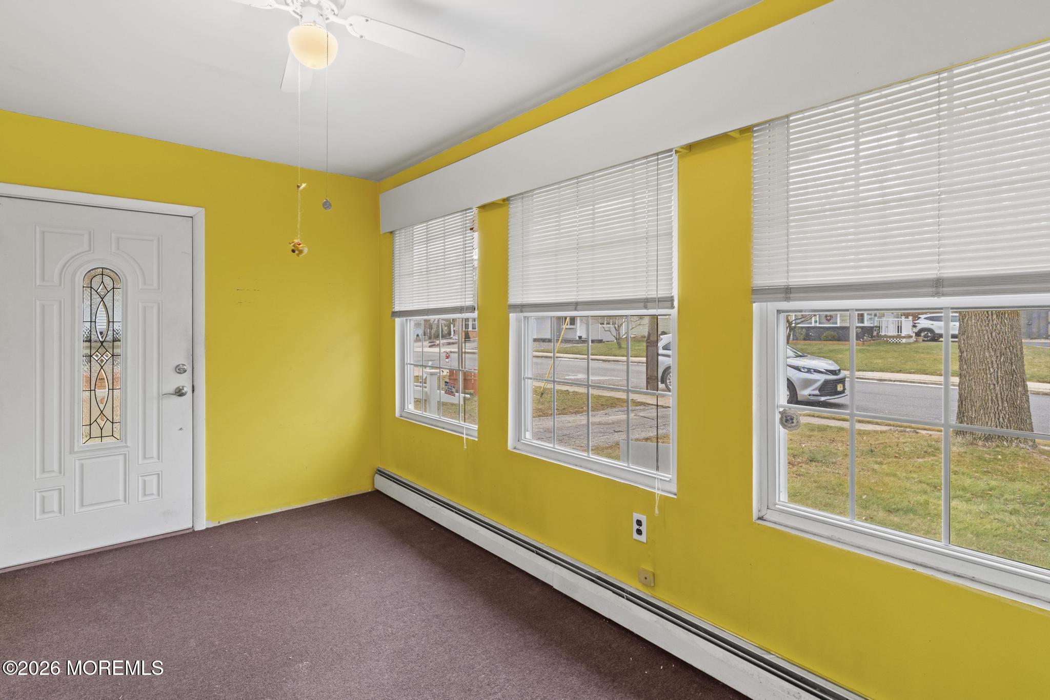 1912 Mount Juliano Lane