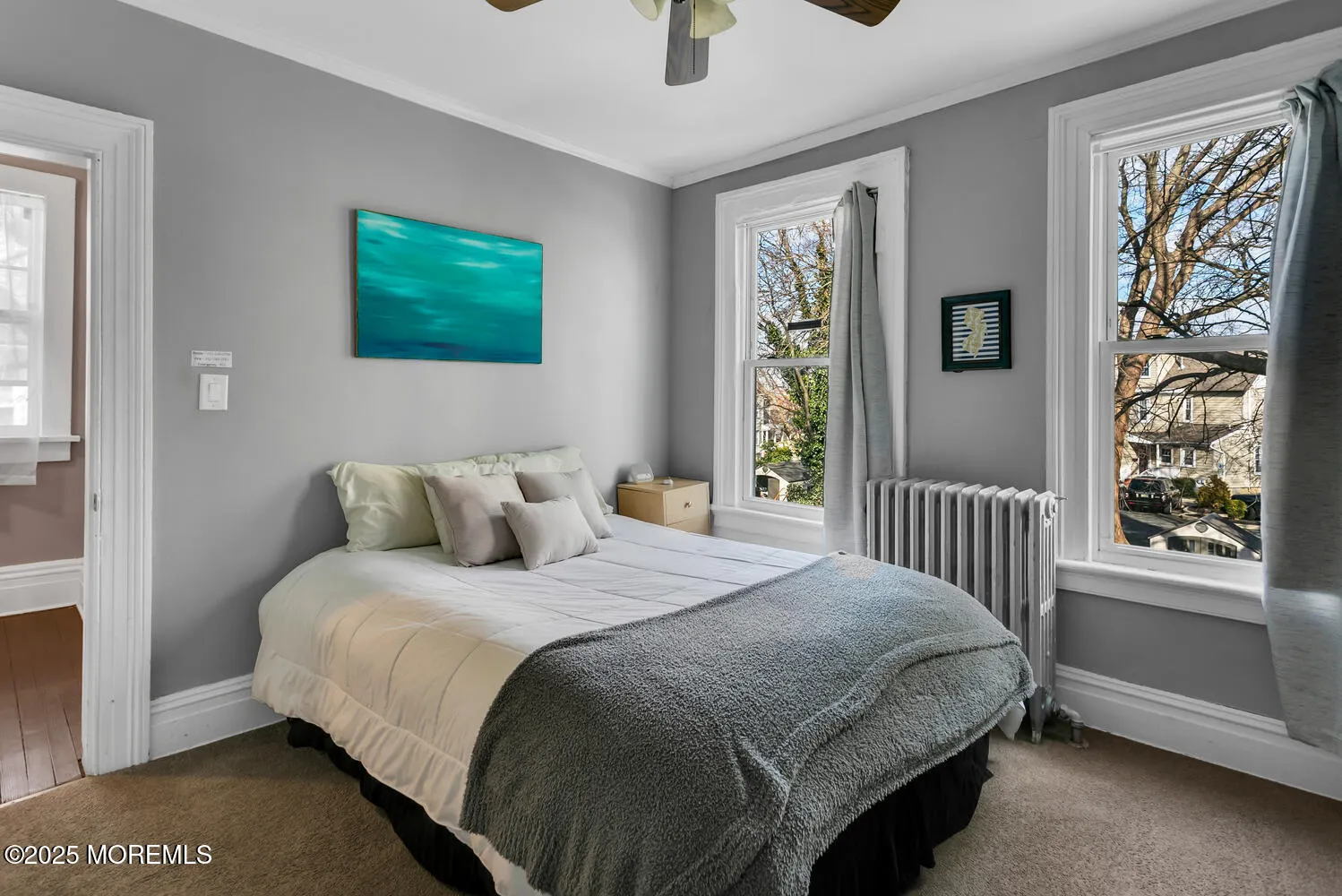 Red Bank, New Jersey 07701, United States, 3 Bedrooms Bedrooms, ,3 BathroomsBathrooms,Residential,Active,4947