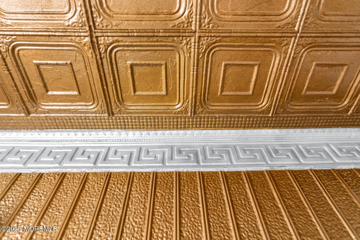 Red Bank, New Jersey 07701, United States, 3 Bedrooms Bedrooms, ,3 BathroomsBathrooms,Residential,Active,4947