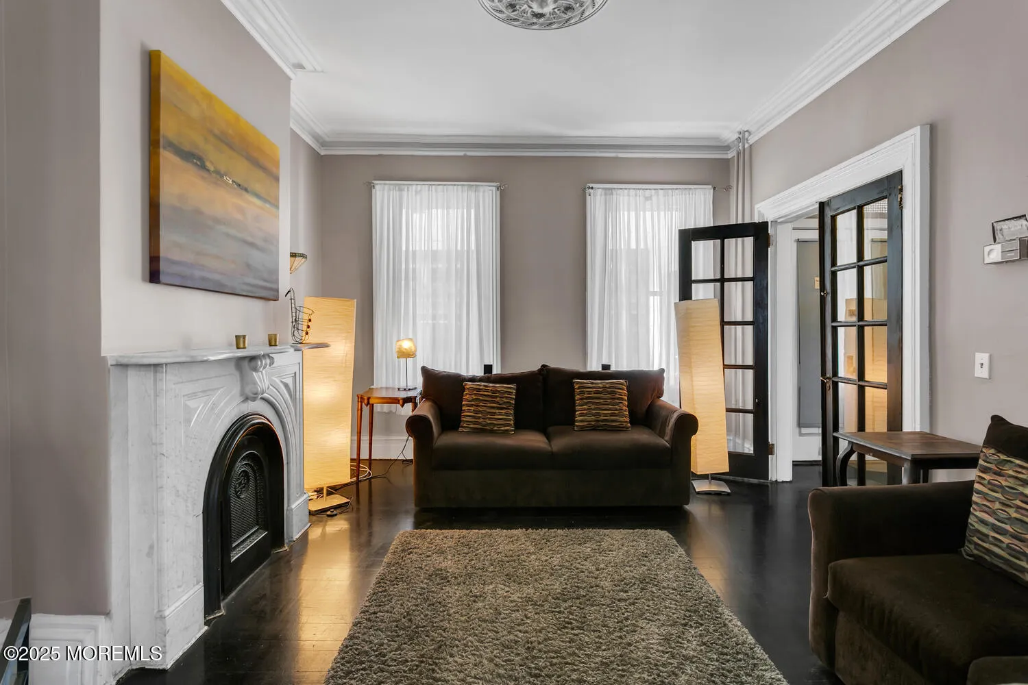 Red Bank, New Jersey 07701, United States, 3 Bedrooms Bedrooms, ,3 BathroomsBathrooms,Residential,Active,4947