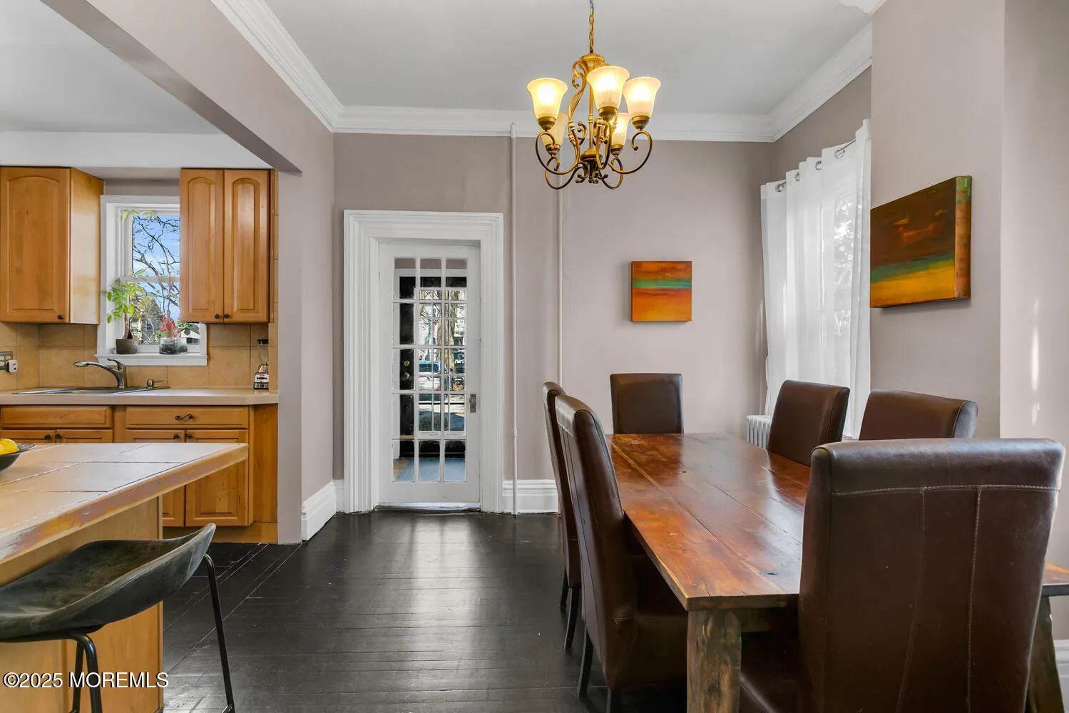 Red Bank, New Jersey 07701, United States, 3 Bedrooms Bedrooms, ,3 BathroomsBathrooms,Residential,Active,4947