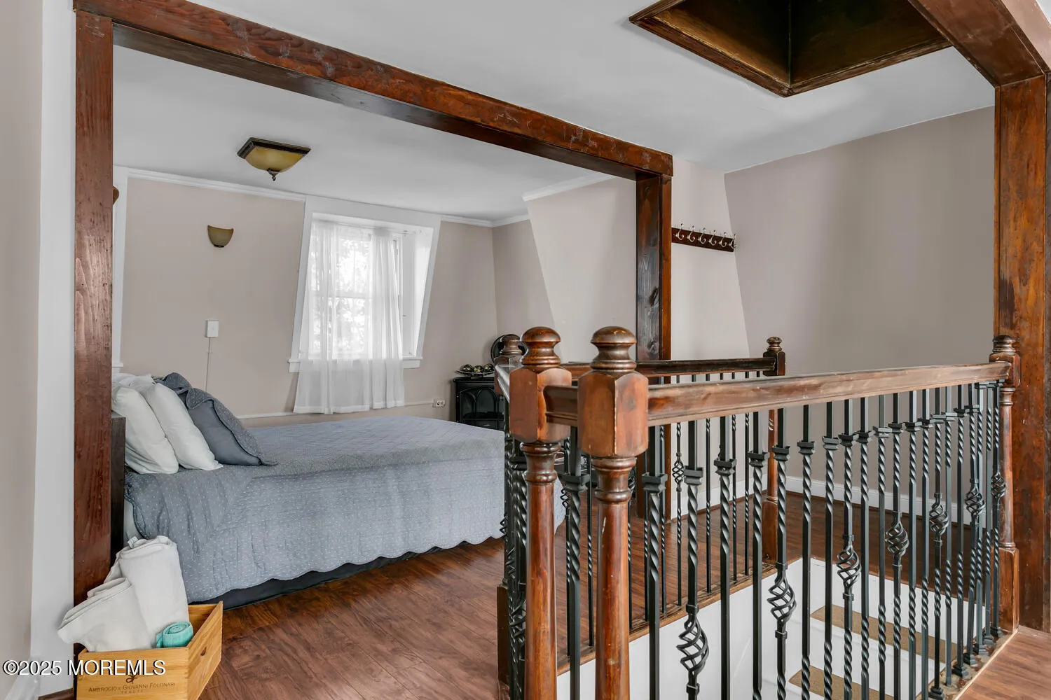 Red Bank, New Jersey 07701, United States, 3 Bedrooms Bedrooms, ,3 BathroomsBathrooms,Residential,Active,4947