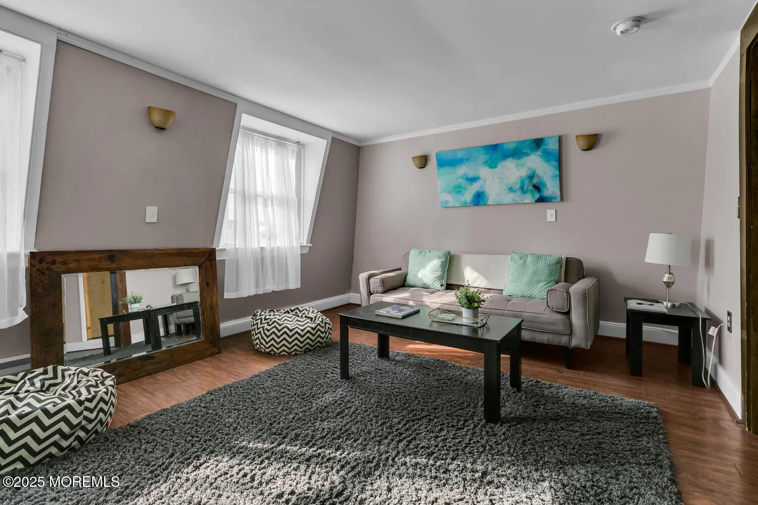 Red Bank, New Jersey 07701, United States, 3 Bedrooms Bedrooms, ,3 BathroomsBathrooms,Residential,Active,4947