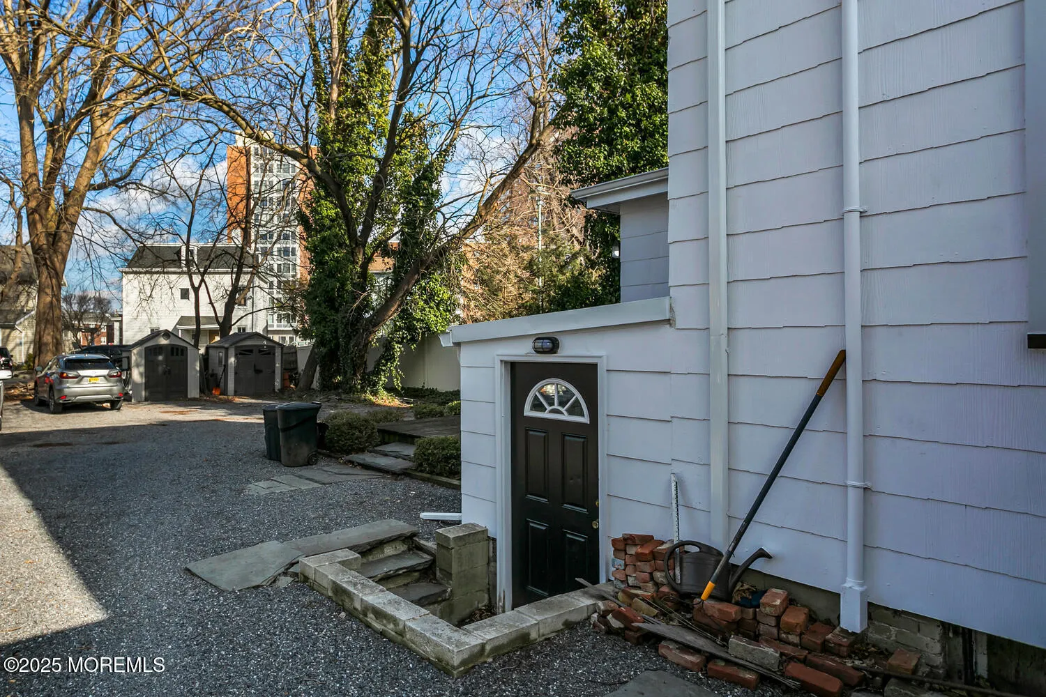 Red Bank, New Jersey 07701, United States, 3 Bedrooms Bedrooms, ,3 BathroomsBathrooms,Residential,Active,4947