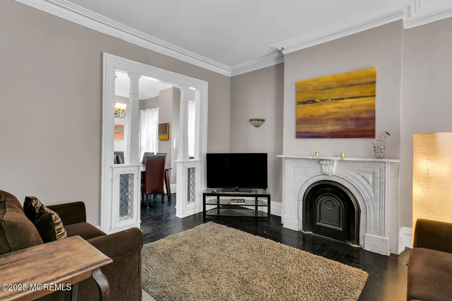 Red Bank, New Jersey 07701, United States, 3 Bedrooms Bedrooms, ,3 BathroomsBathrooms,Residential,Active,4947