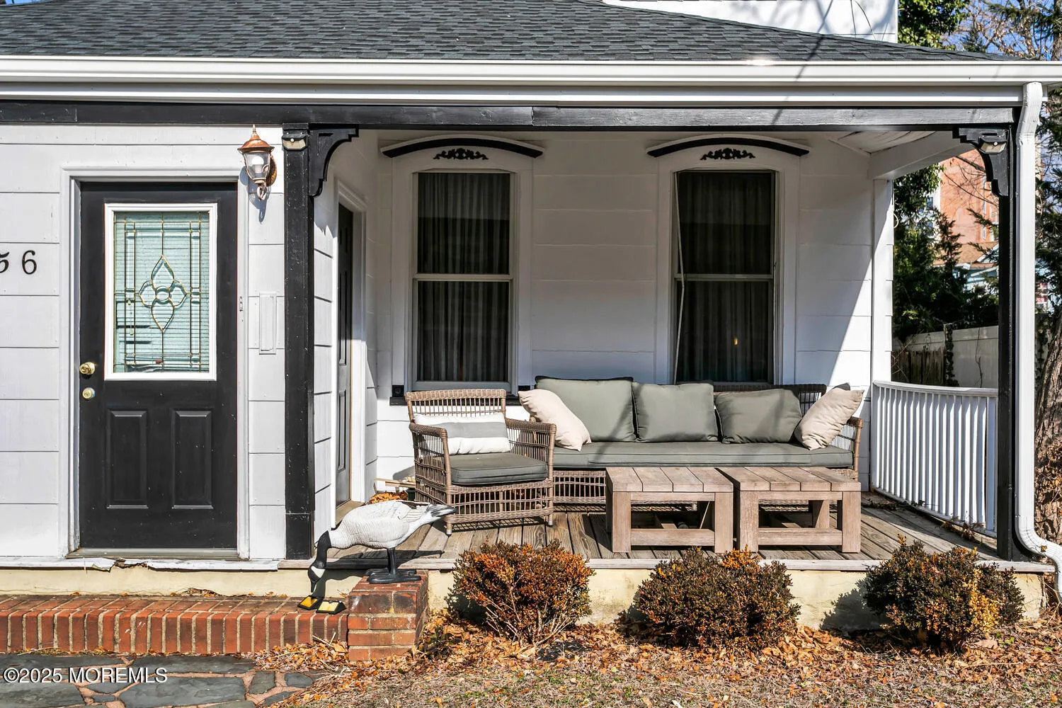 Red Bank, New Jersey 07701, United States, 3 Bedrooms Bedrooms, ,3 BathroomsBathrooms,Residential,Active,4947