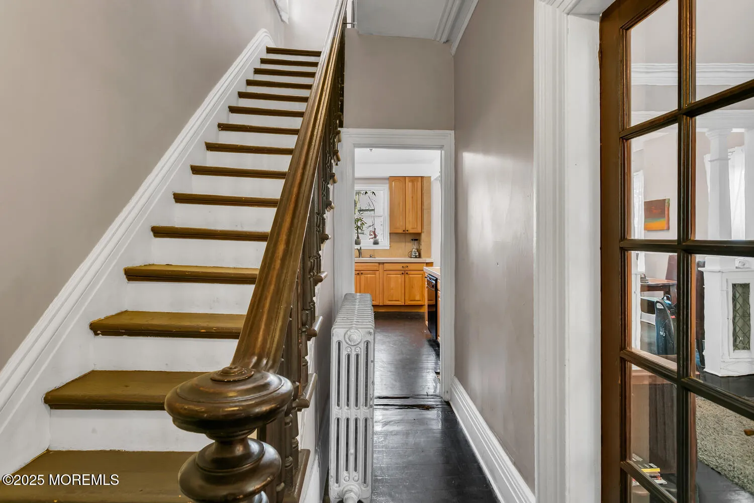 Red Bank, New Jersey 07701, United States, 3 Bedrooms Bedrooms, ,3 BathroomsBathrooms,Residential,Active,4947