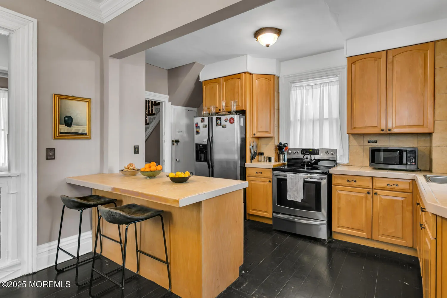 Red Bank, New Jersey 07701, United States, 3 Bedrooms Bedrooms, ,3 BathroomsBathrooms,Residential,Active,4947