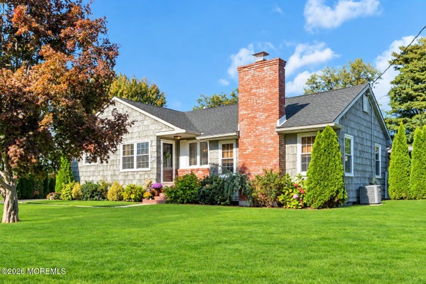 2900 GARFIELD ST, WALL TOWNSHIP, NJ 07719 - Image 7605d51d03bc9dd11862bb2daf34a33d/4022940251