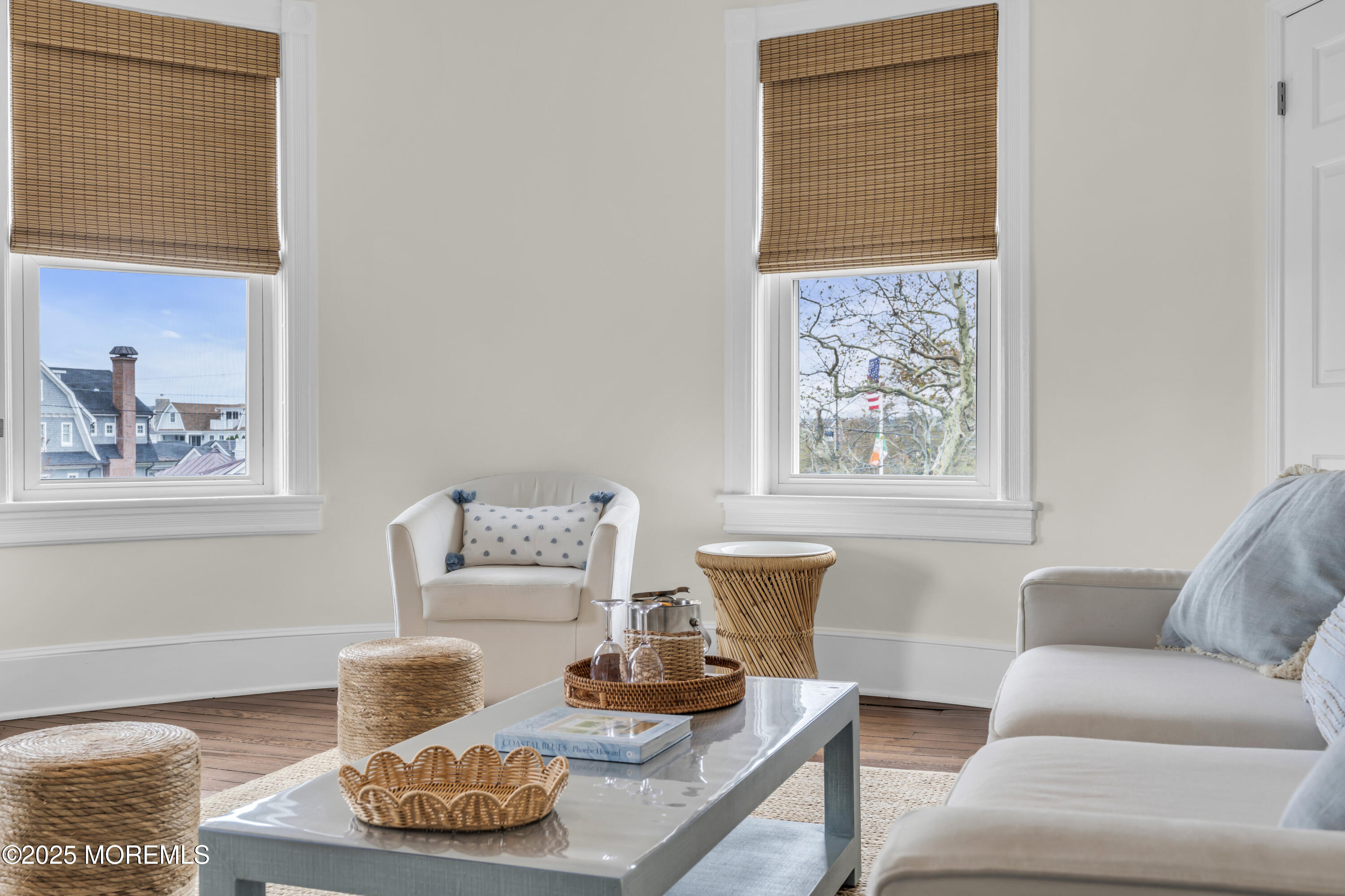 200 Monmouth Avenue 5