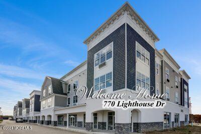 770 LIGHTHOUSE DR # J, BARNEGAT, NJ 08005 - Image 760af3d3134a7aaa1a451f92df3d4ec4/546119623