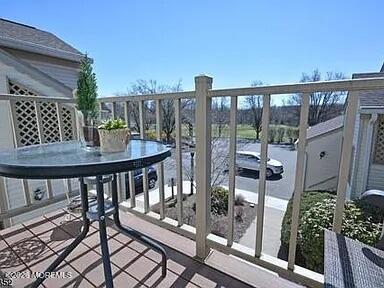 24 Spring Valley Boulevard