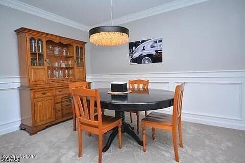 24 Spring Valley Boulevard