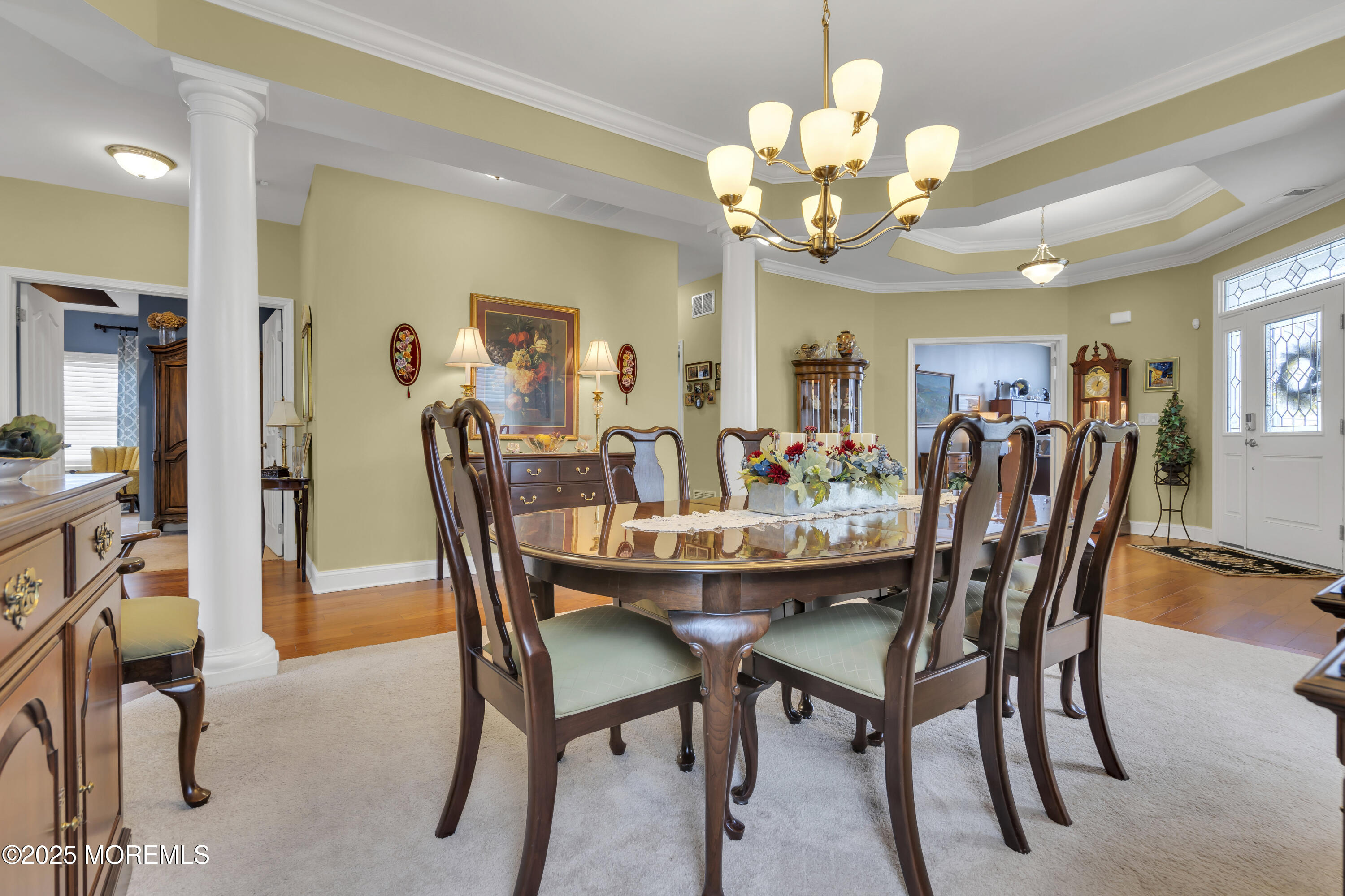 3 Bayville Way, Waretown, New Jersey image 13