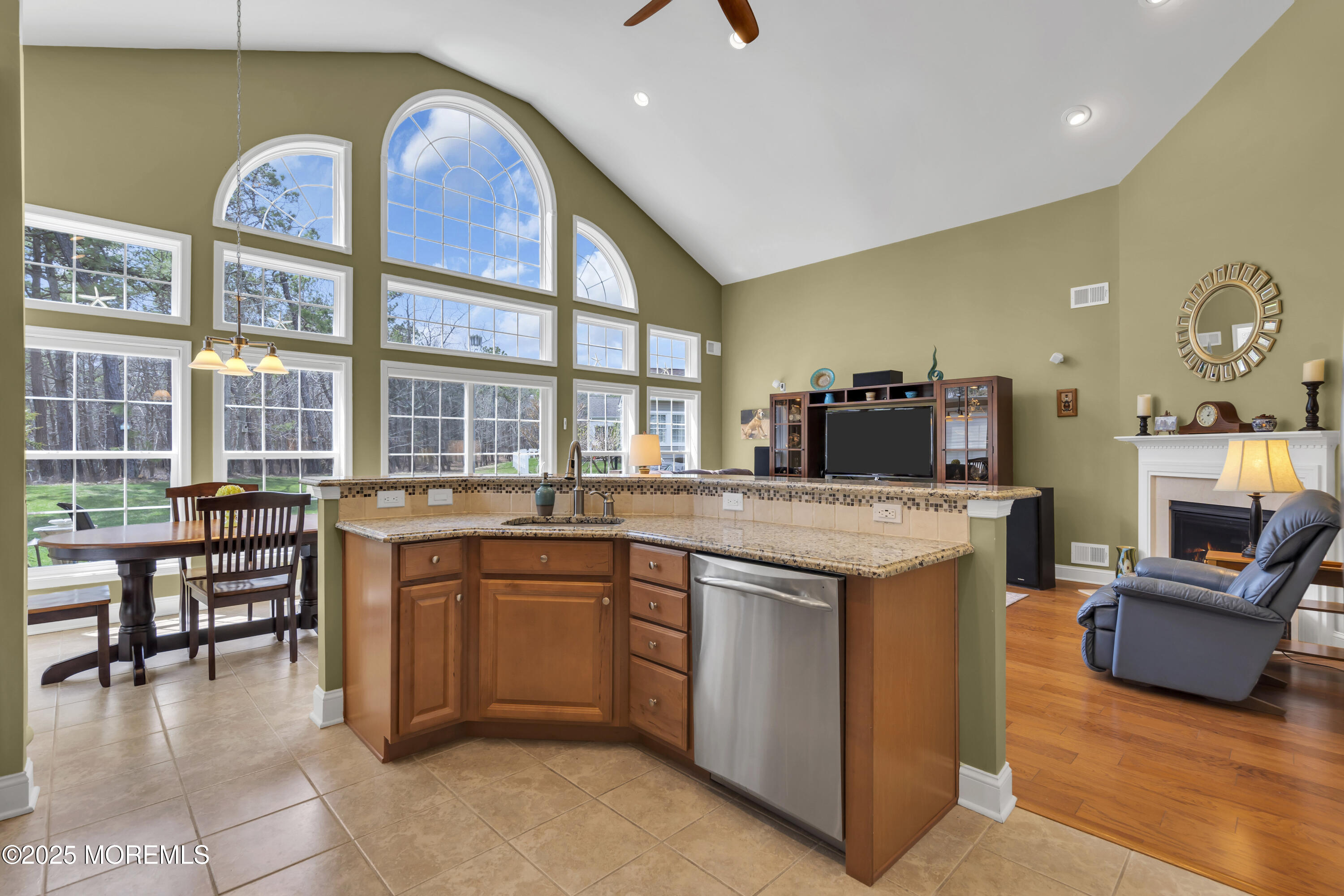 3 Bayville Way, Waretown, New Jersey image 19