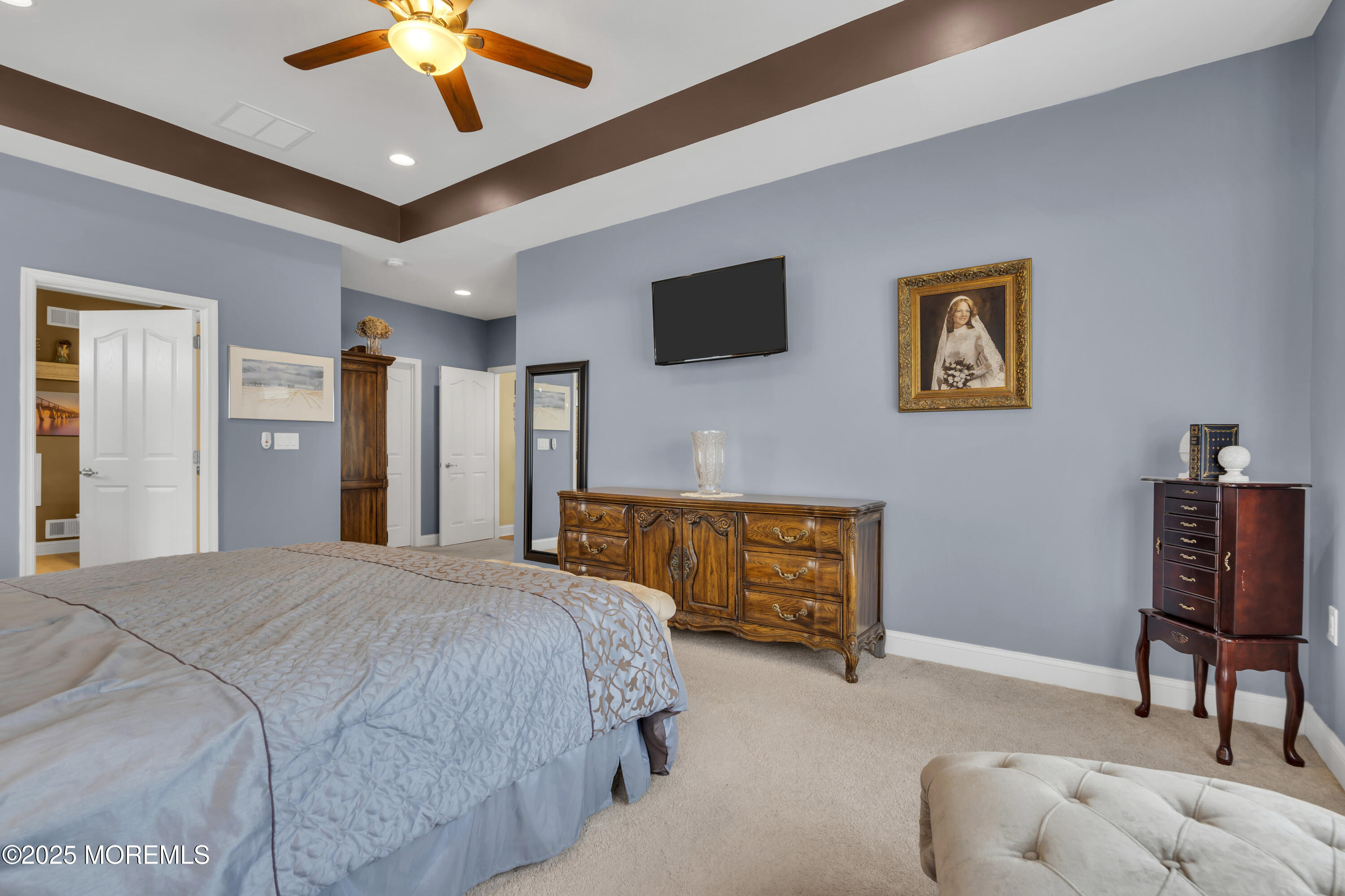 3 Bayville Way, Waretown, New Jersey image 32