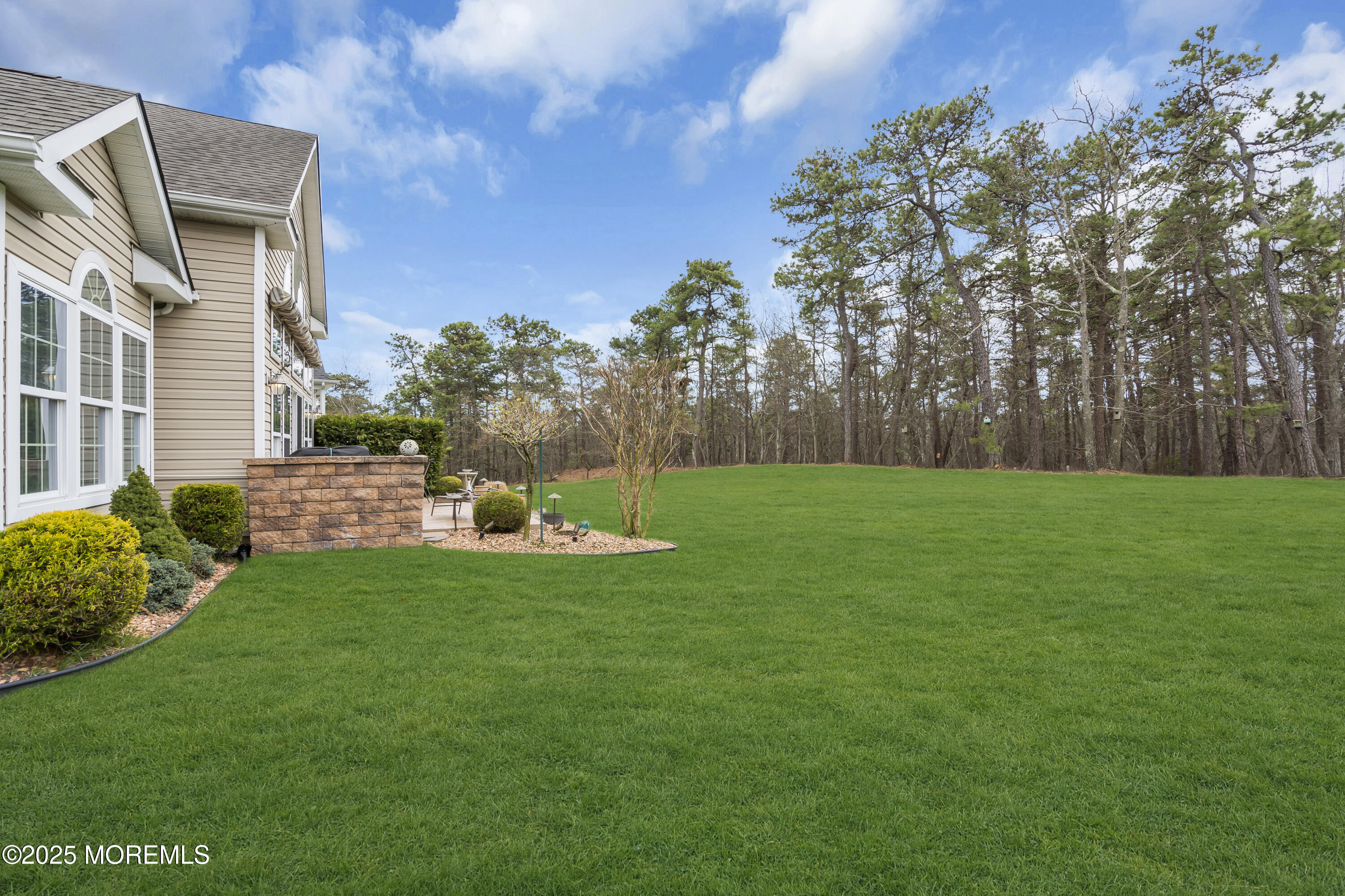 3 Bayville Way, Waretown, New Jersey image 41