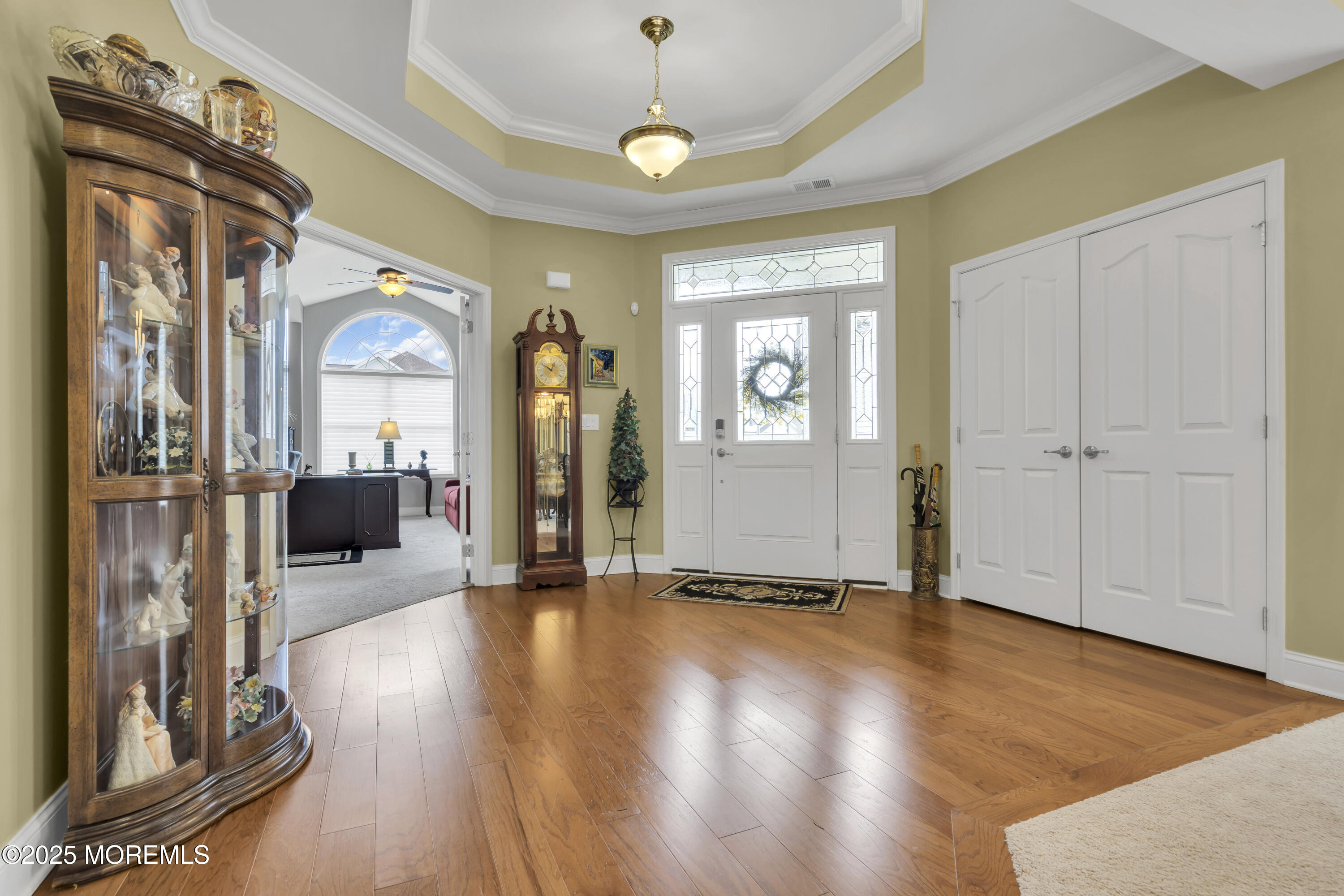 3 Bayville Way, Waretown, New Jersey image 9