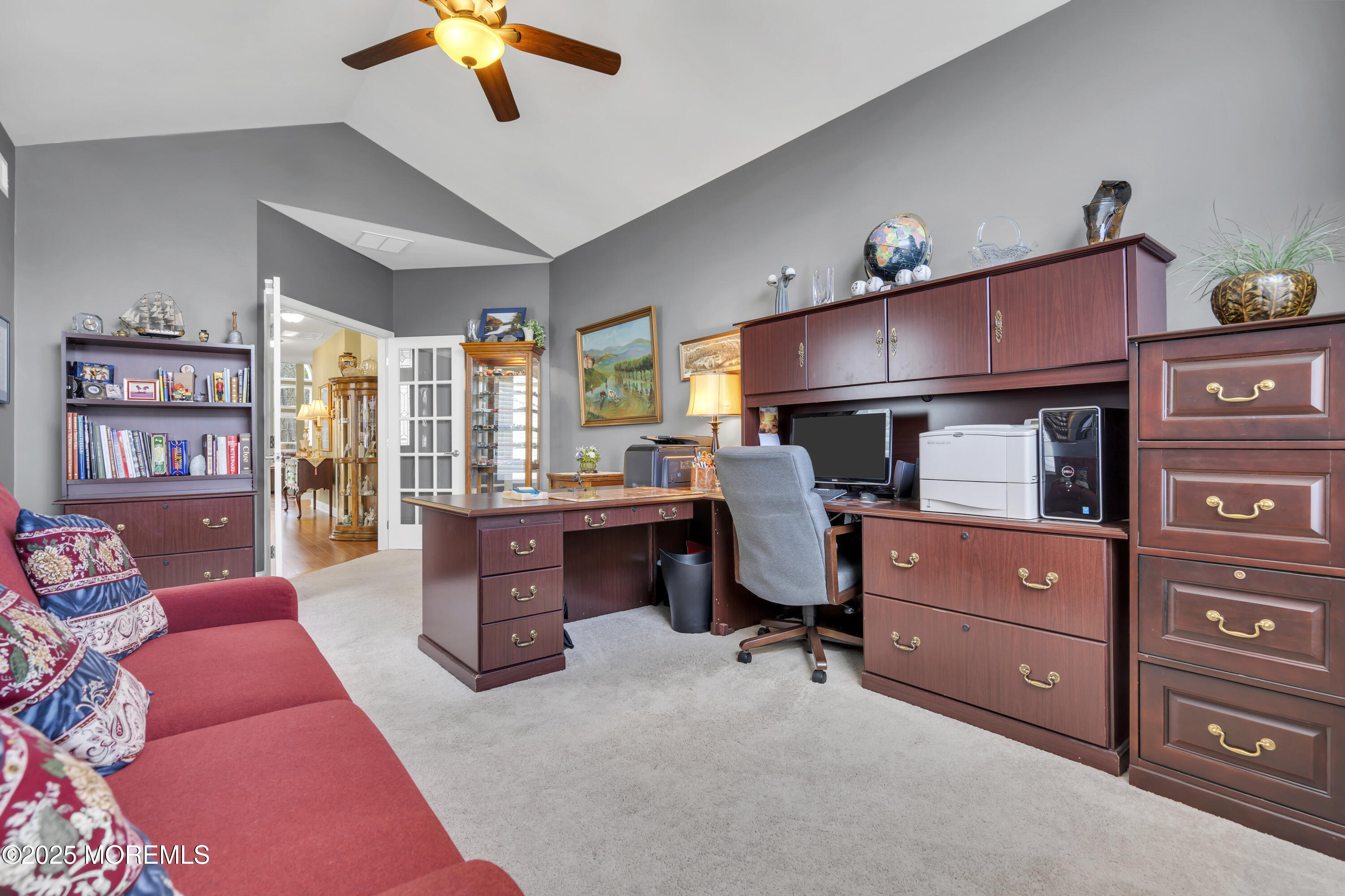 3 Bayville Way, Waretown, New Jersey image 18