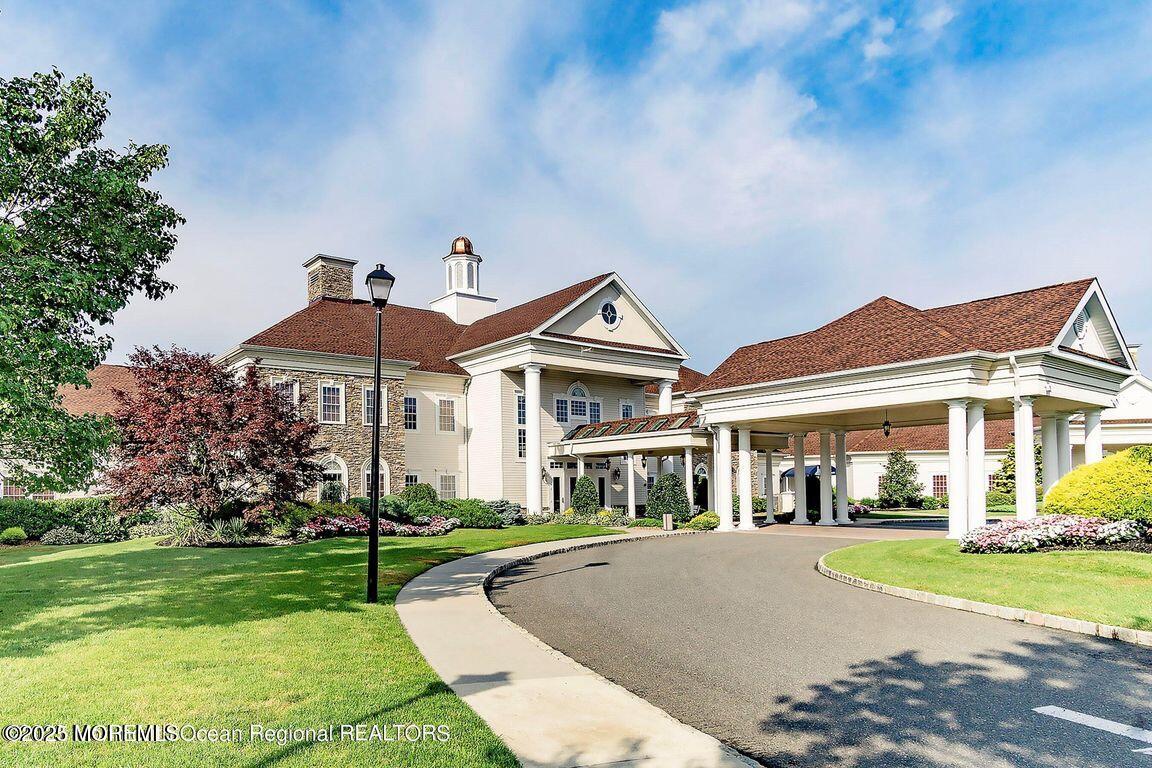 3 Bayville Way, Waretown, New Jersey image 44