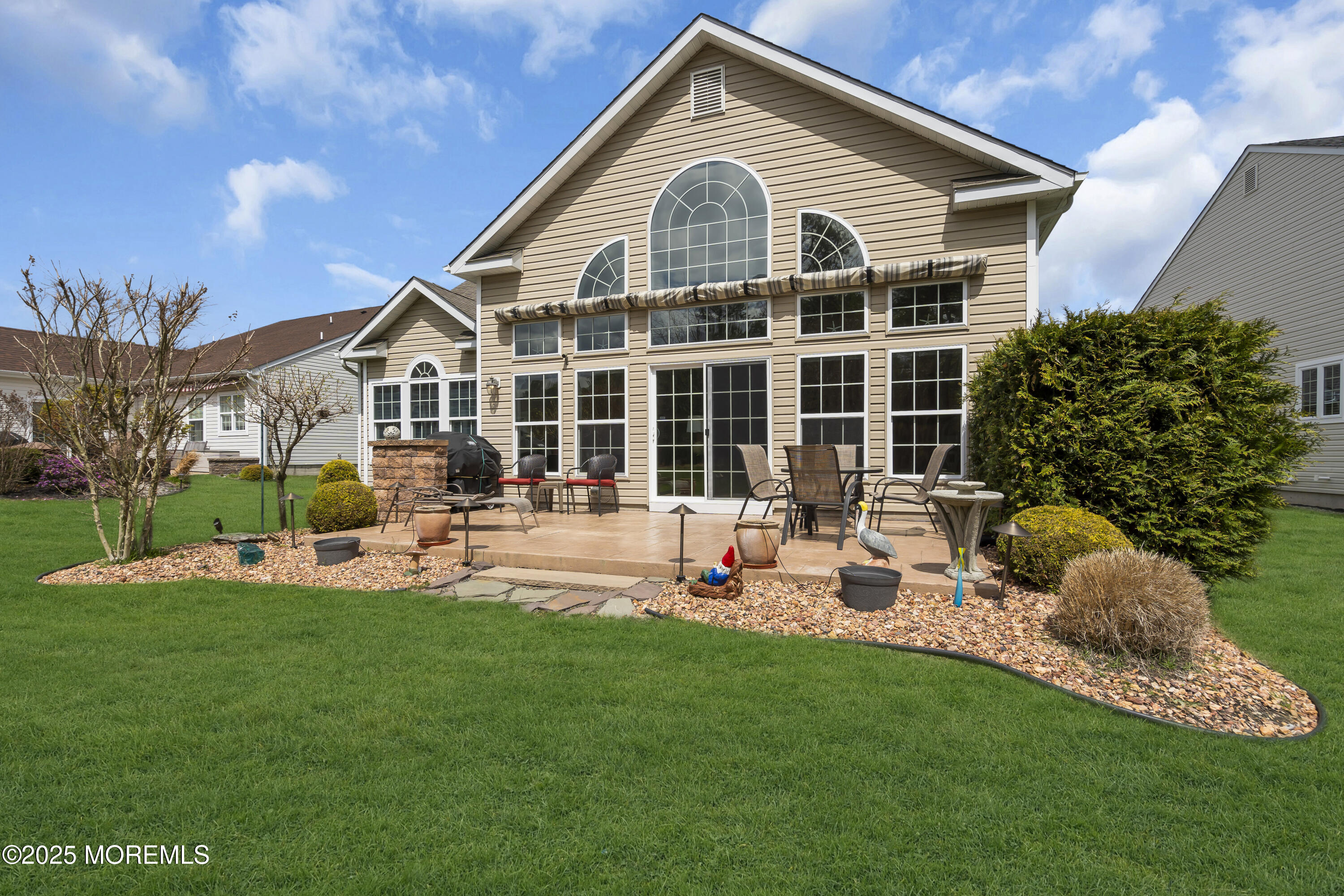 3 Bayville Way, Waretown, New Jersey image 40