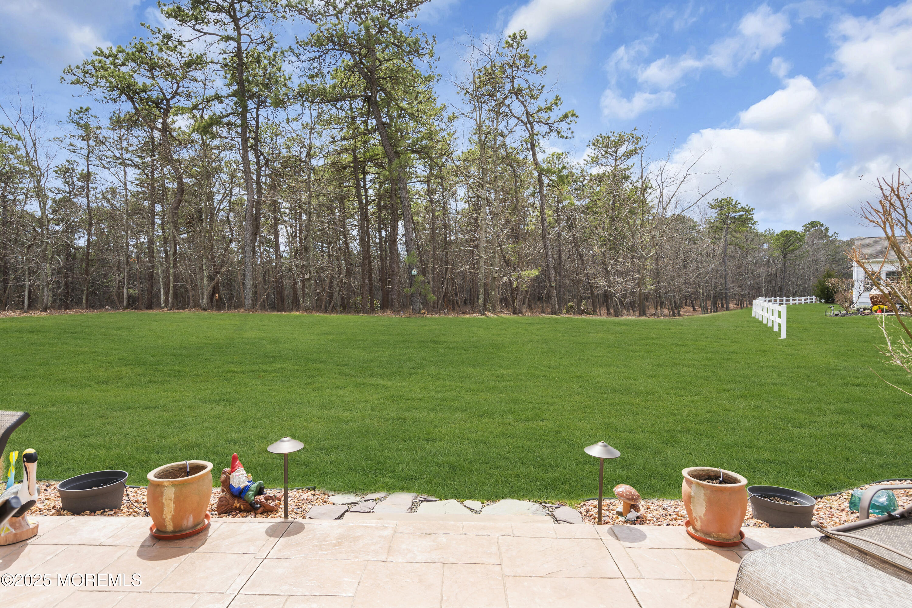3 Bayville Way, Waretown, New Jersey image 39