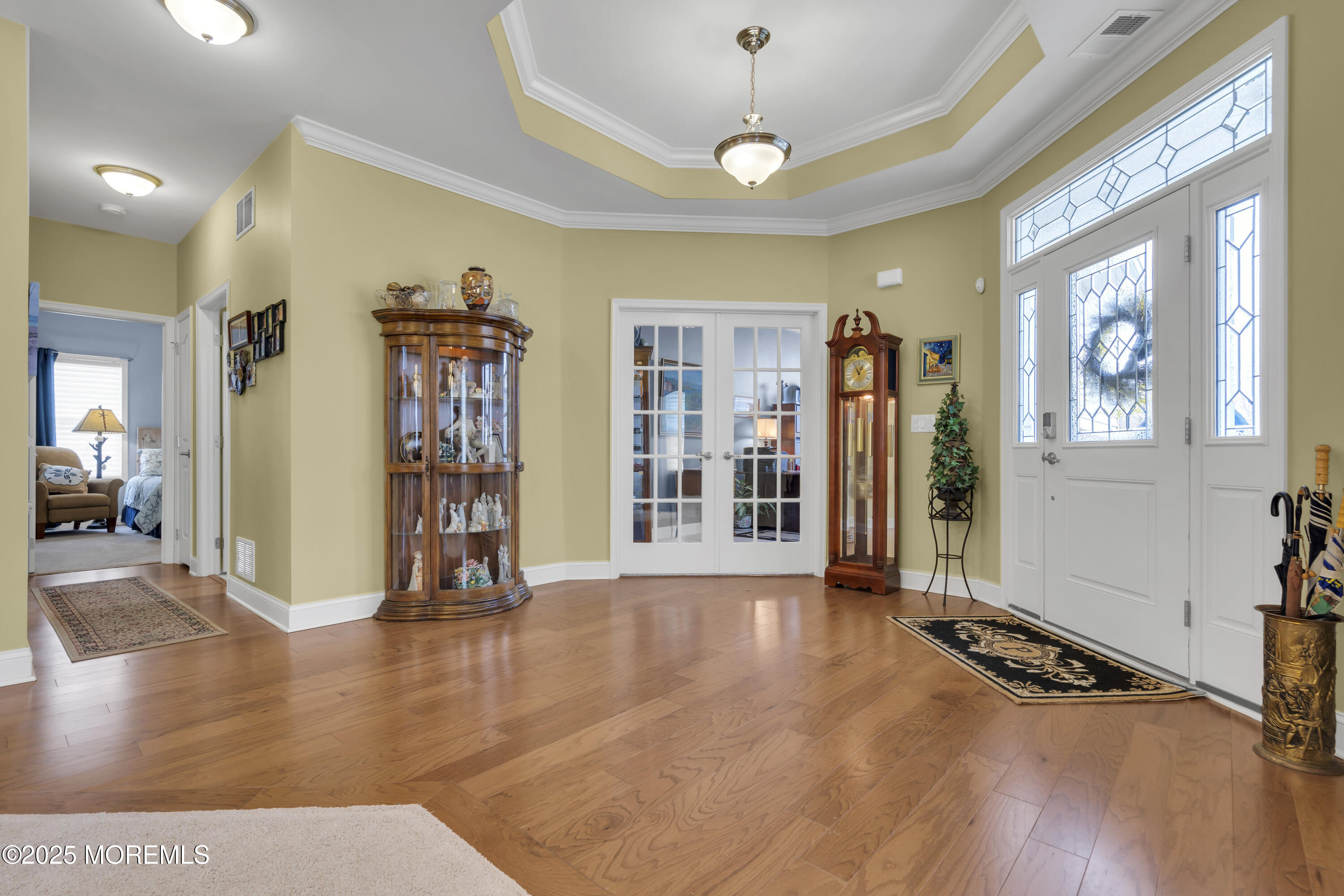 3 Bayville Way, Waretown, New Jersey image 10