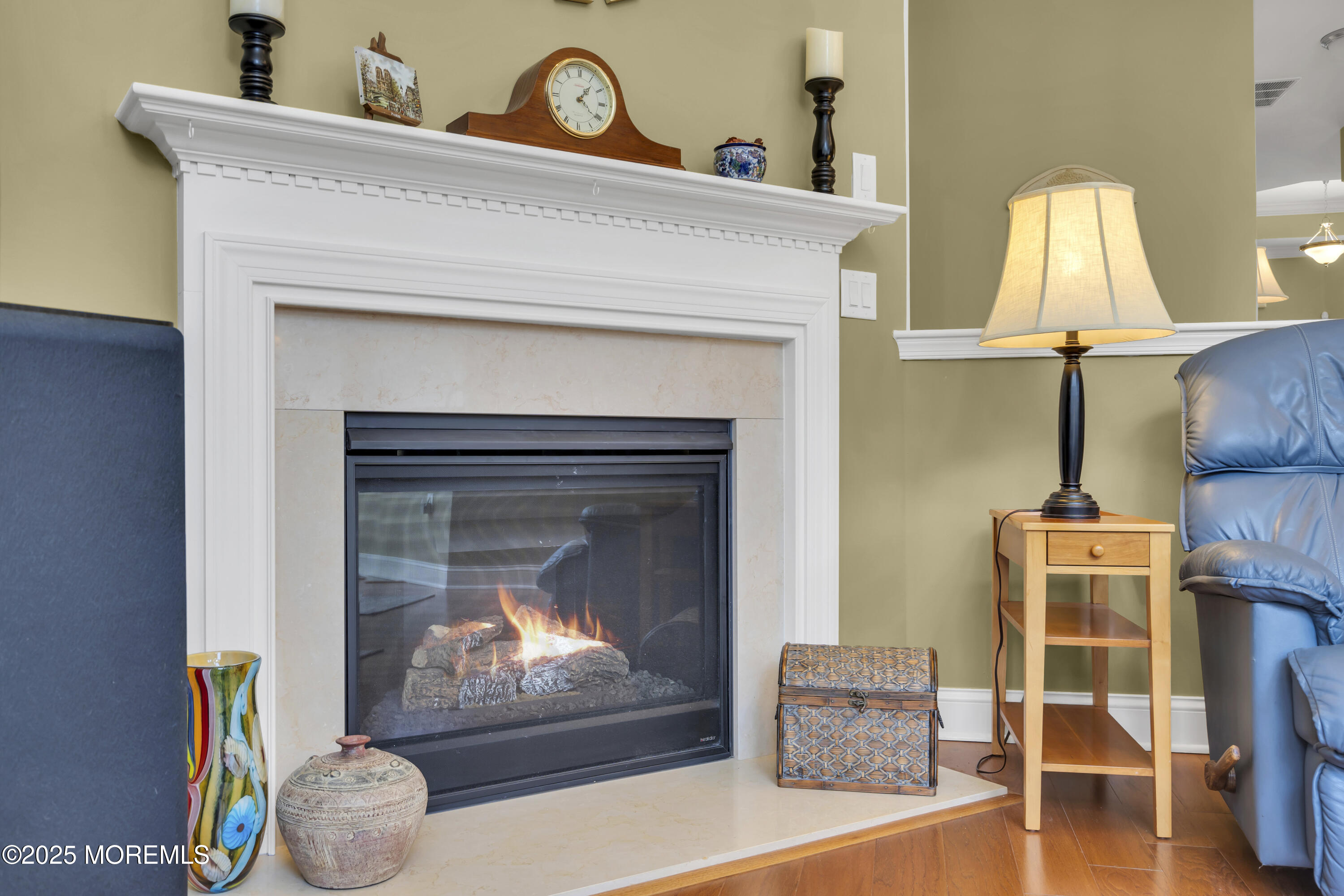 3 Bayville Way, Waretown, New Jersey image 30