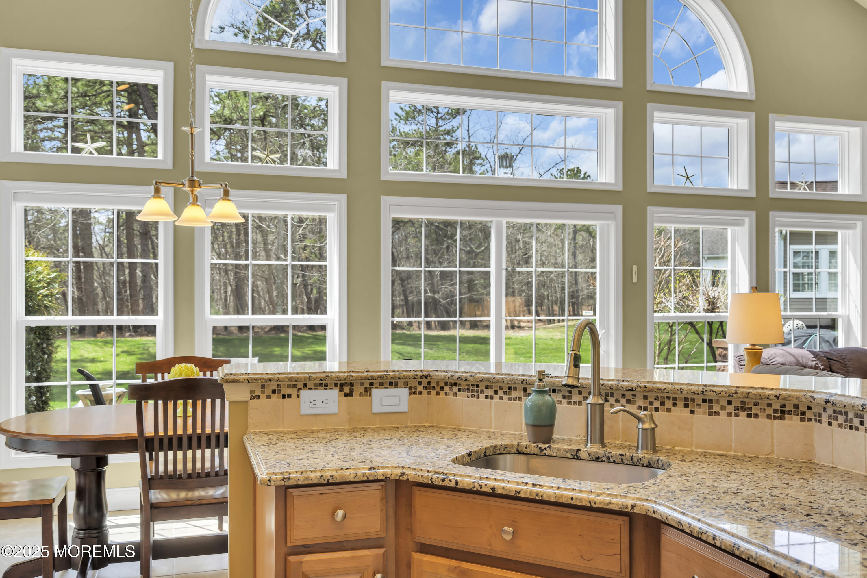 3 Bayville Way, Waretown, New Jersey image 20