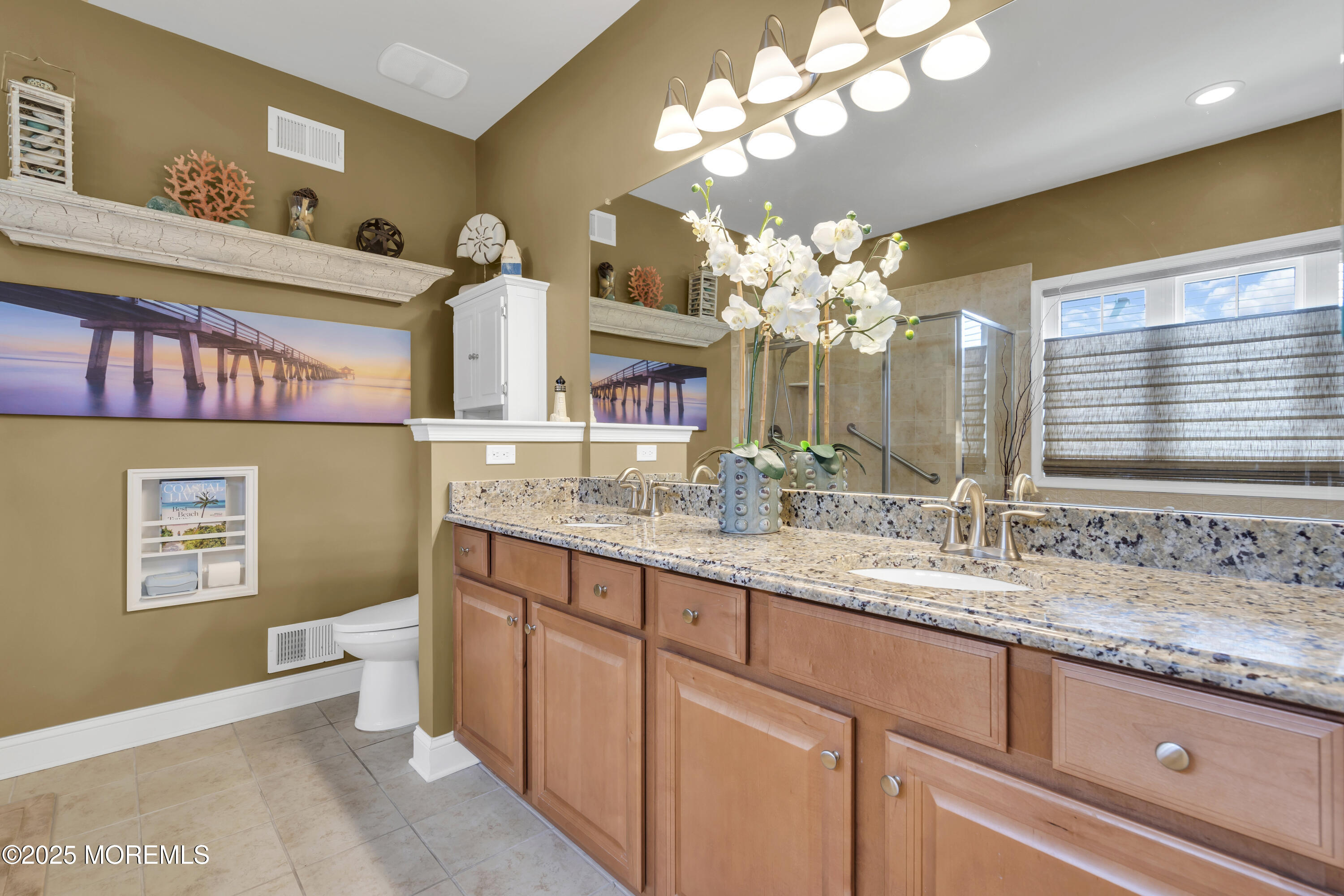 3 Bayville Way, Waretown, New Jersey image 33