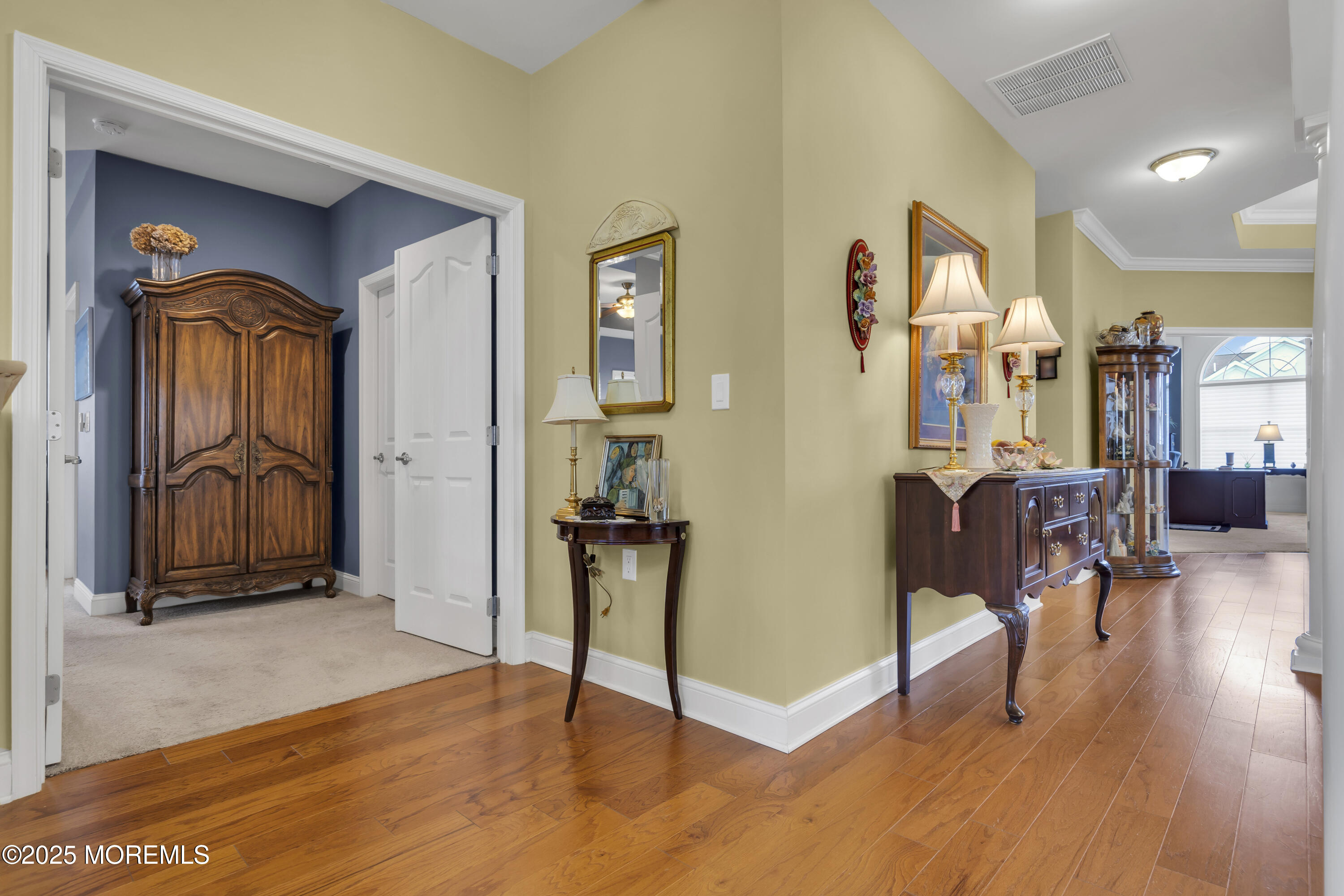 3 Bayville Way, Waretown, New Jersey image 16