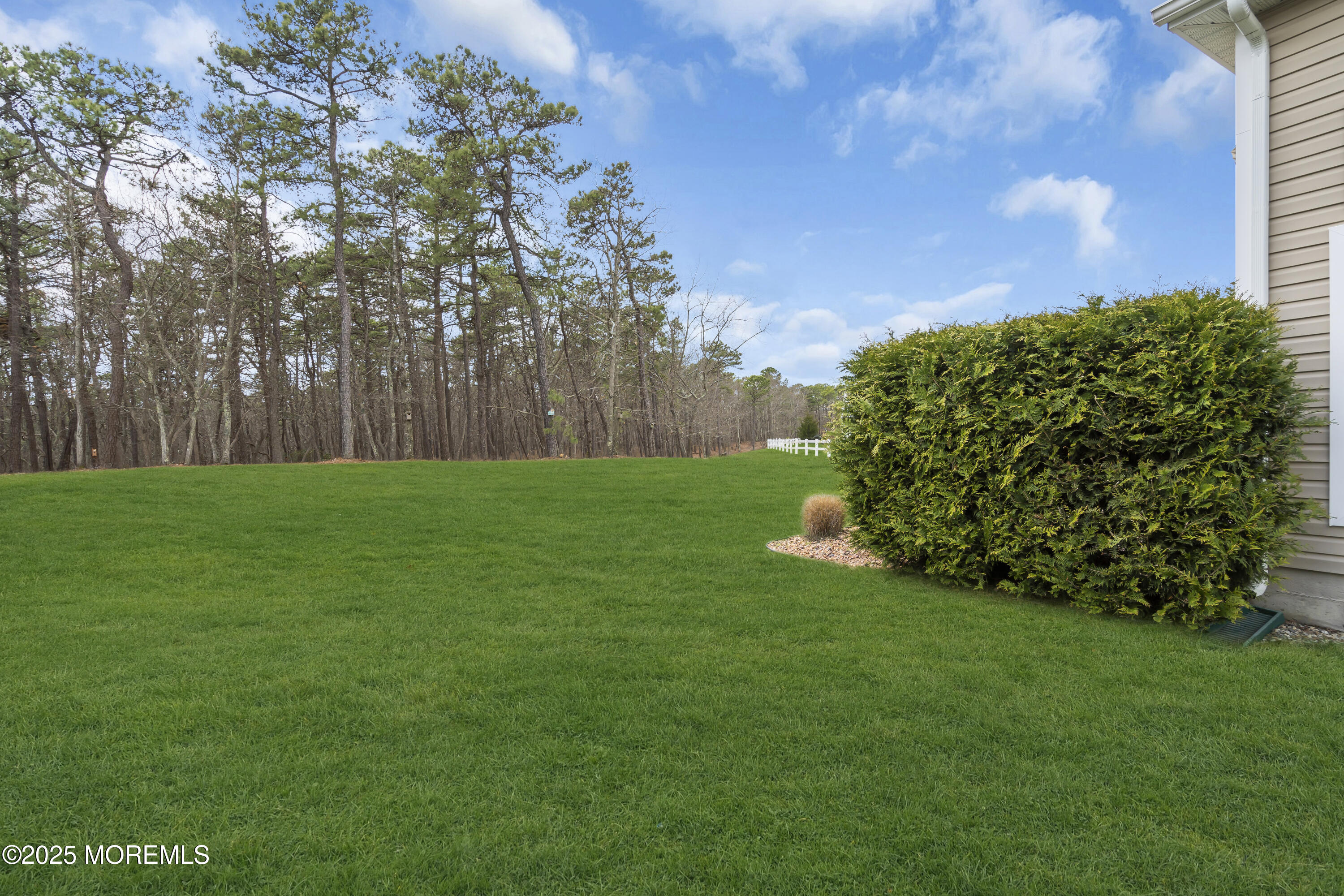 3 Bayville Way, Waretown, New Jersey image 5