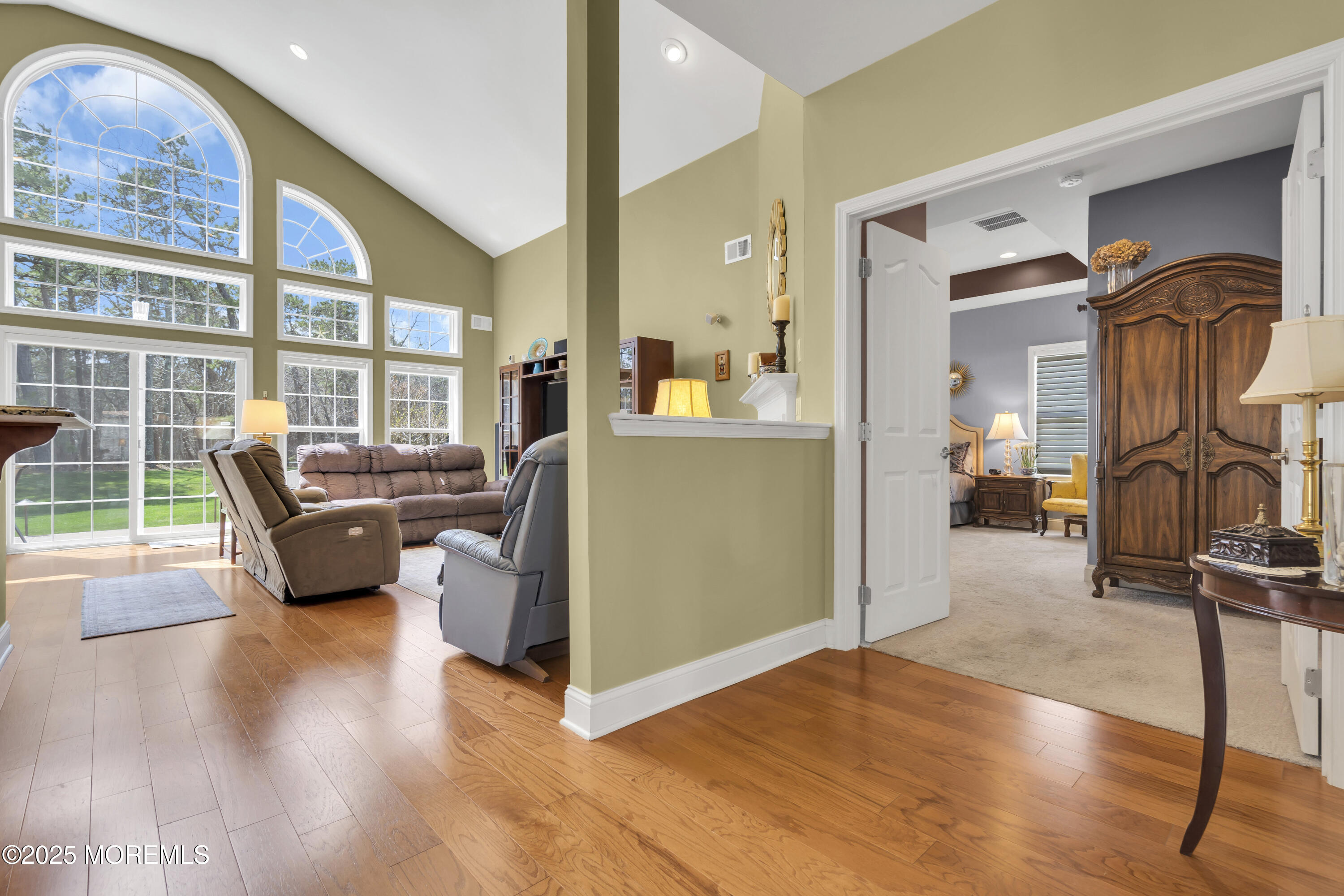 3 Bayville Way, Waretown, New Jersey image 29