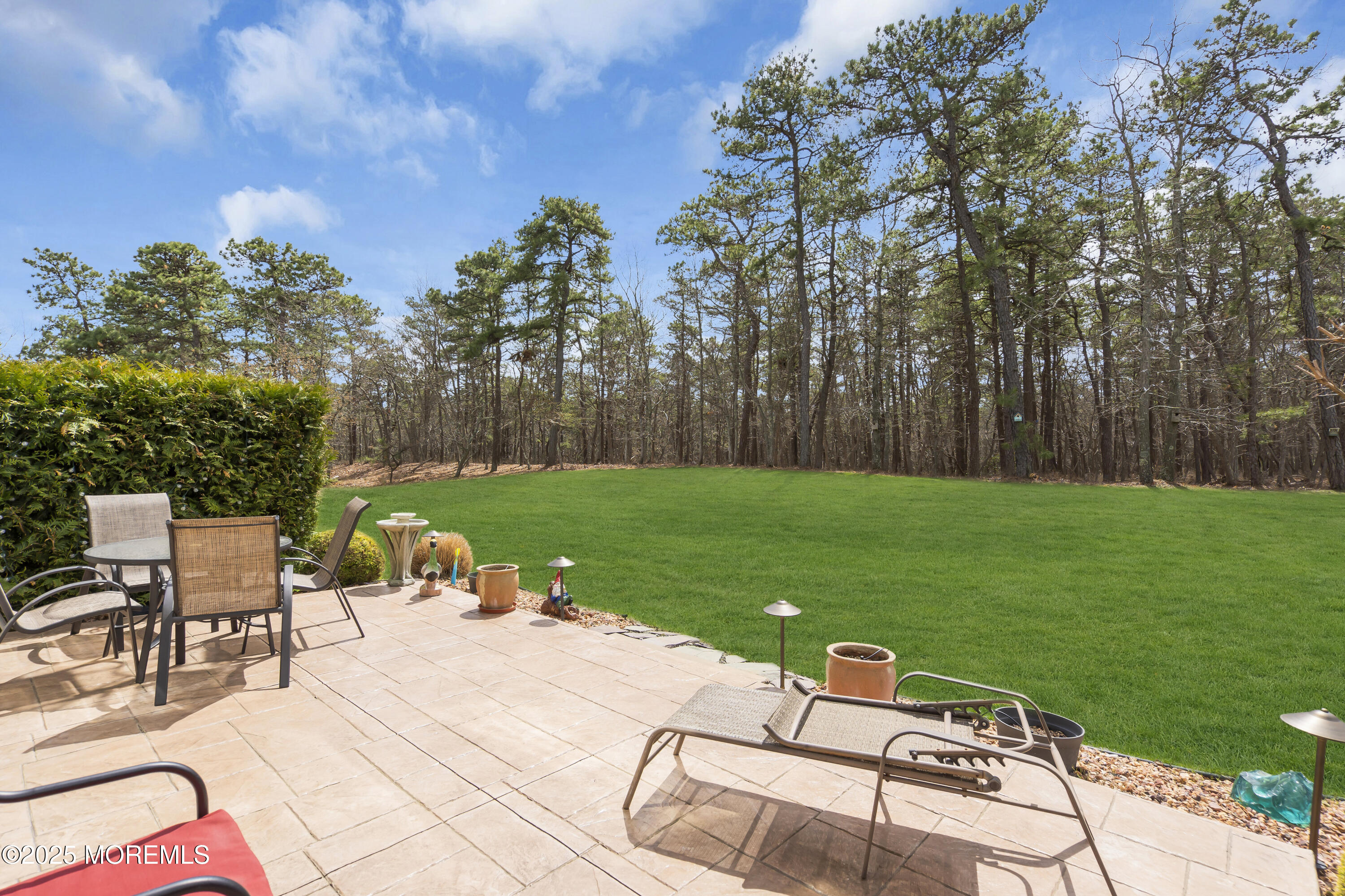 3 Bayville Way, Waretown, New Jersey image 38